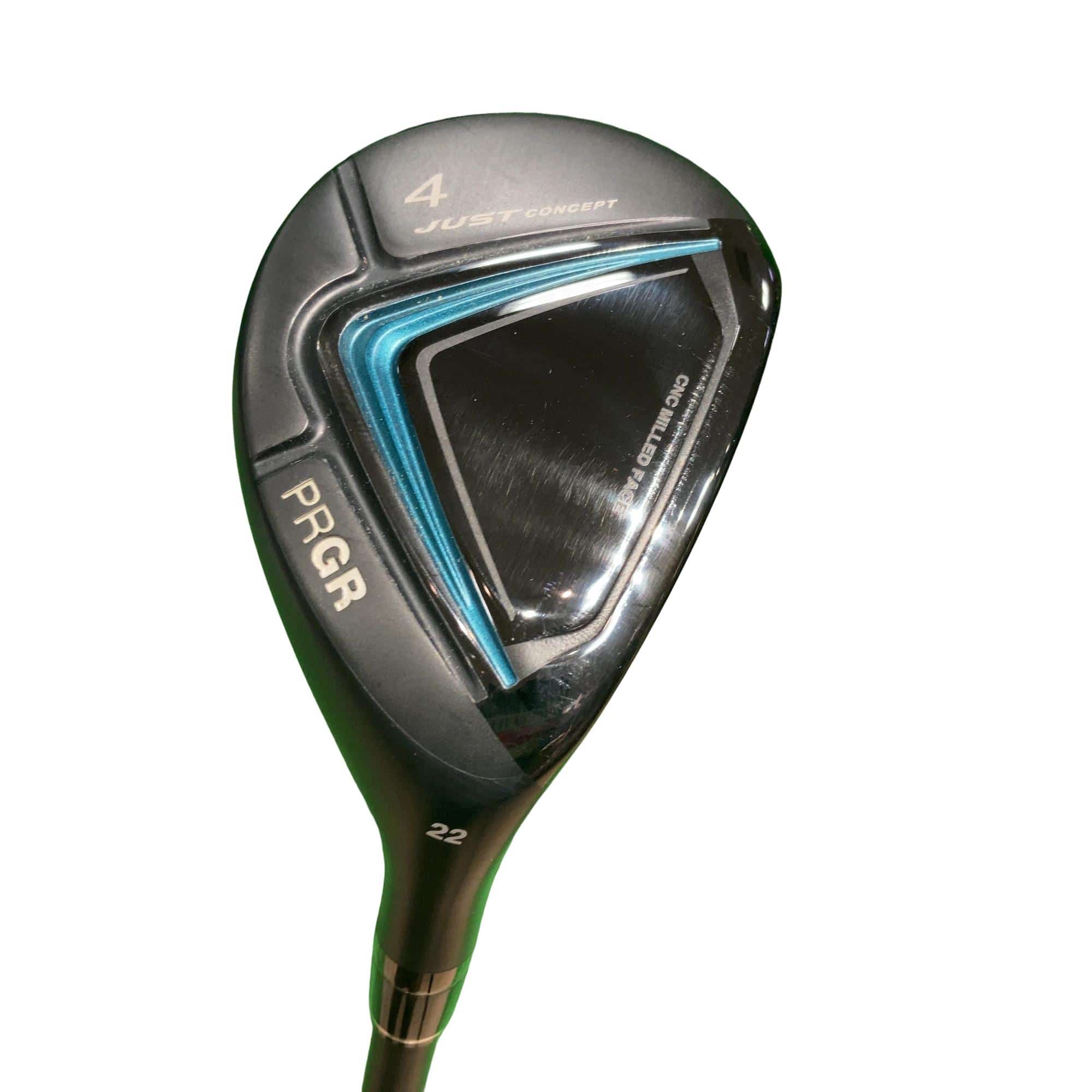 �q�r�@�w�i�Q�O�Q�S�j�@�t�S