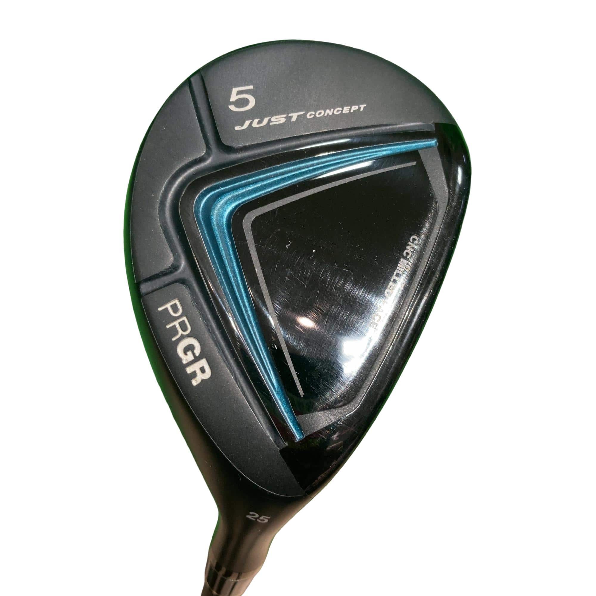 �q�r�@�w�i�Q�O�Q�S�j�@�t�T