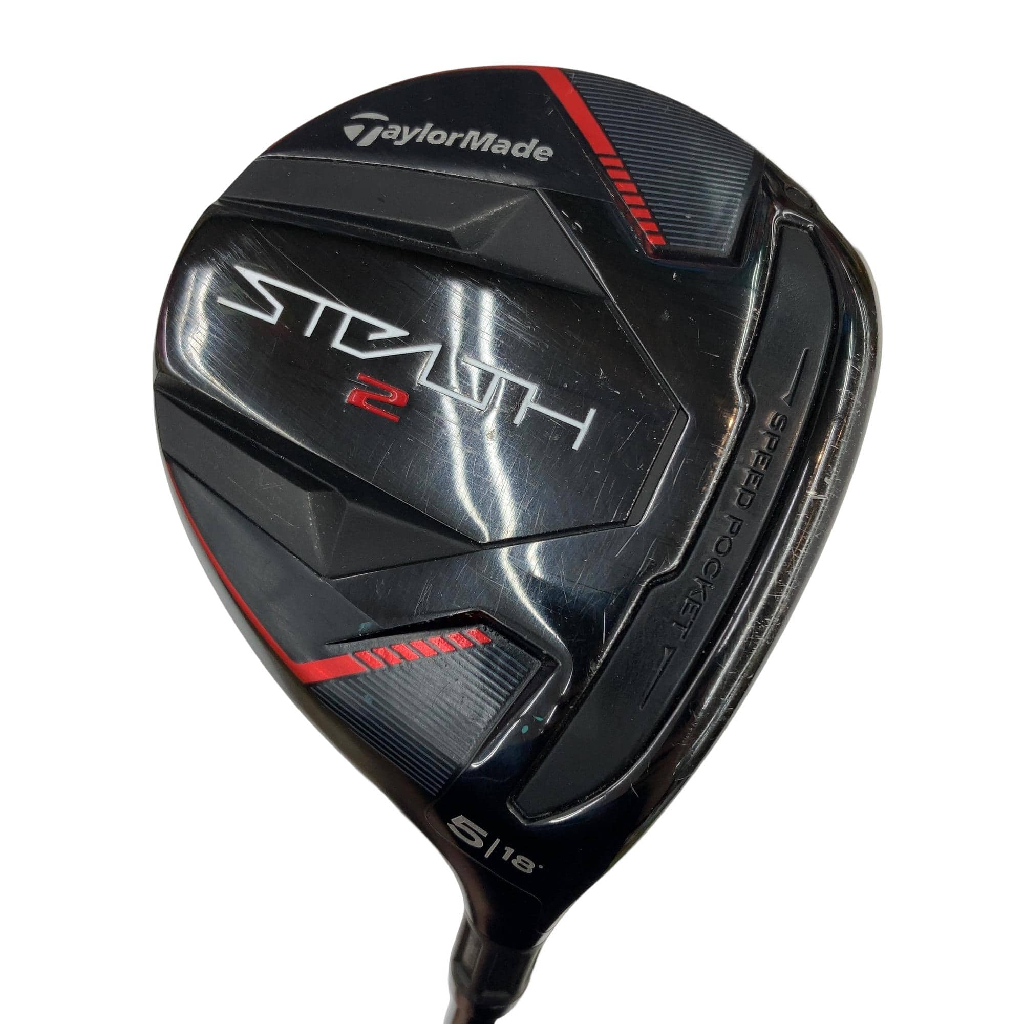 �r�s�d�`�k�s�g�Q�@�T�v