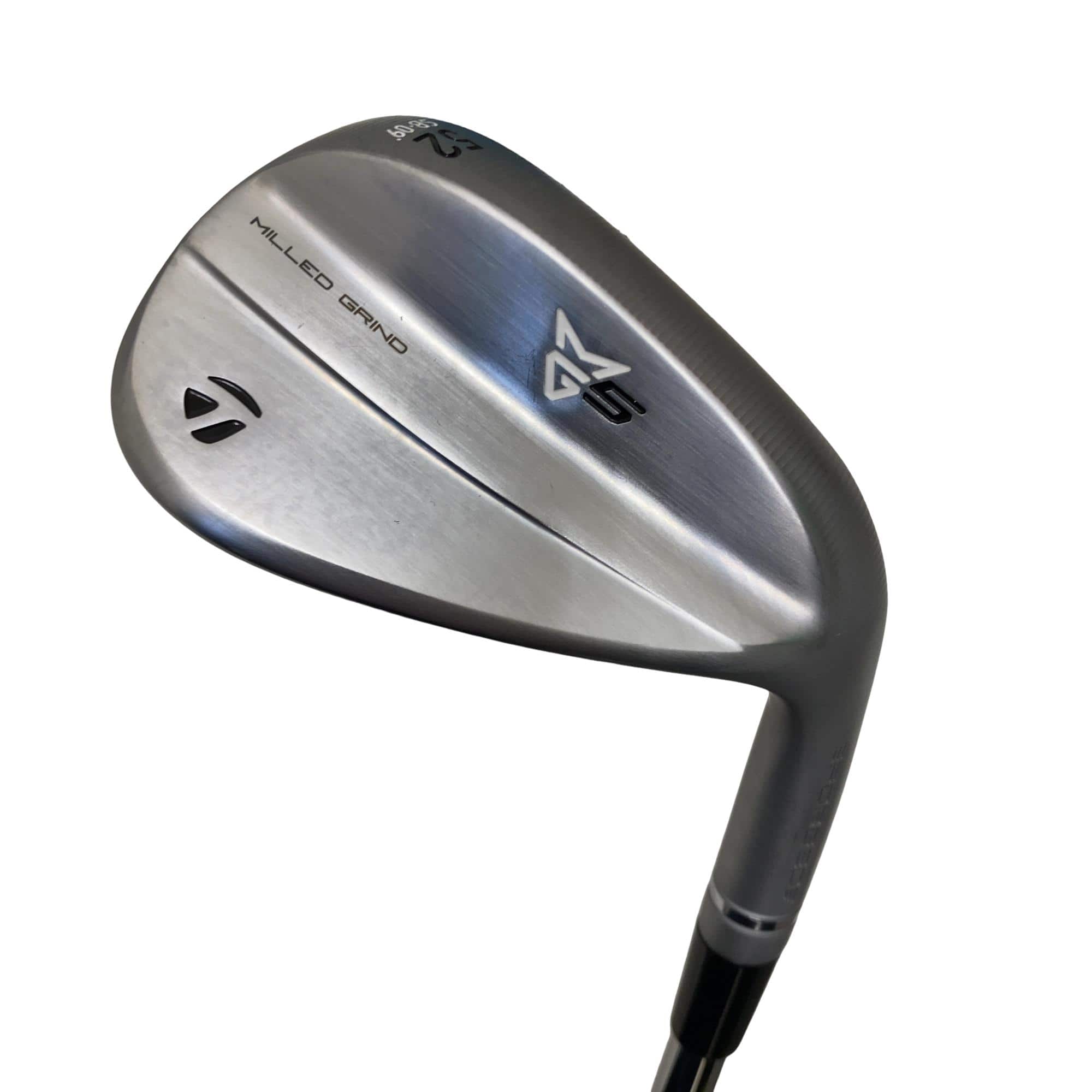 �s�����������@�l�������@�l�h�k�k�d�c�@�f�q�h�m�c�@�T�@�T�Q°�^�O�X°�r�a