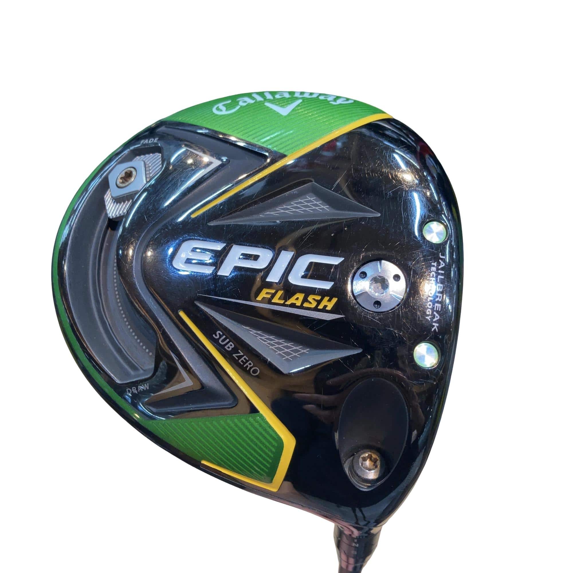 �d�o�h�b�@�e�k�`�r�g�@�r�t�a�y�d�q�n�@�@�X°