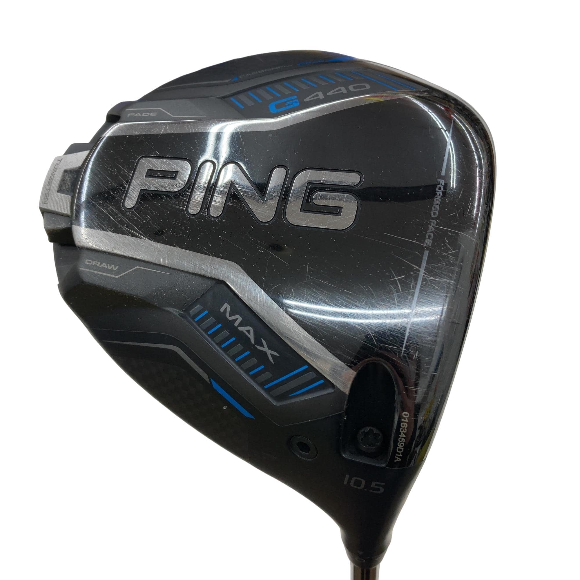 �f�S�S�O�@�l�`�w�@�P�O�D�T°