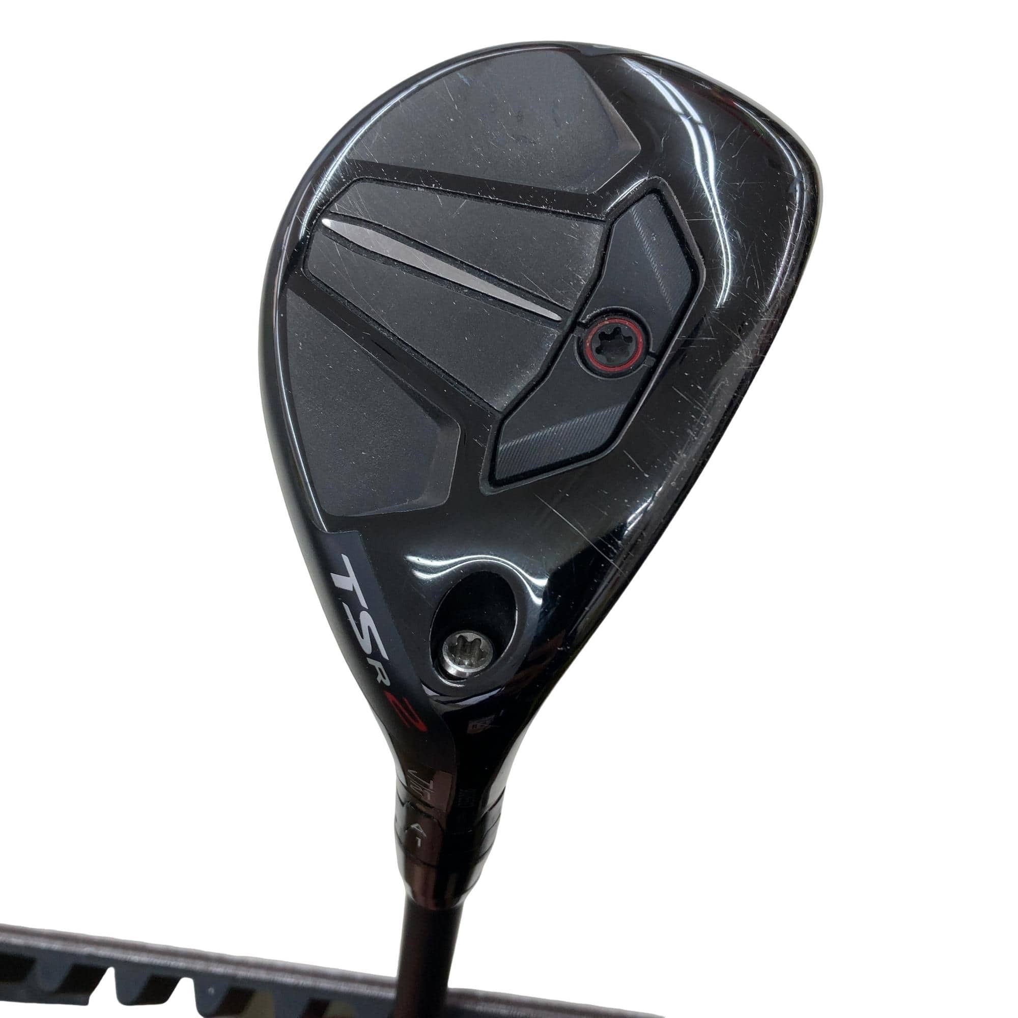 �s�r�q�Q�@�Q�P°