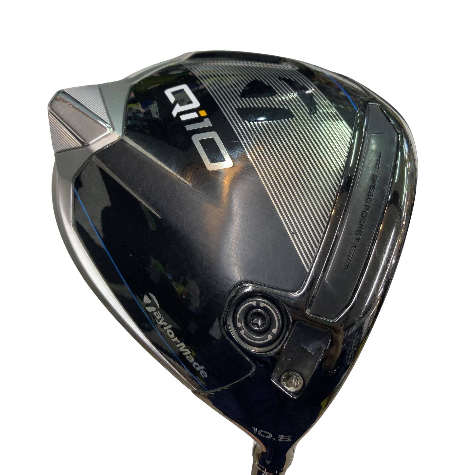 �p���P�O�@�P�O�D�T°