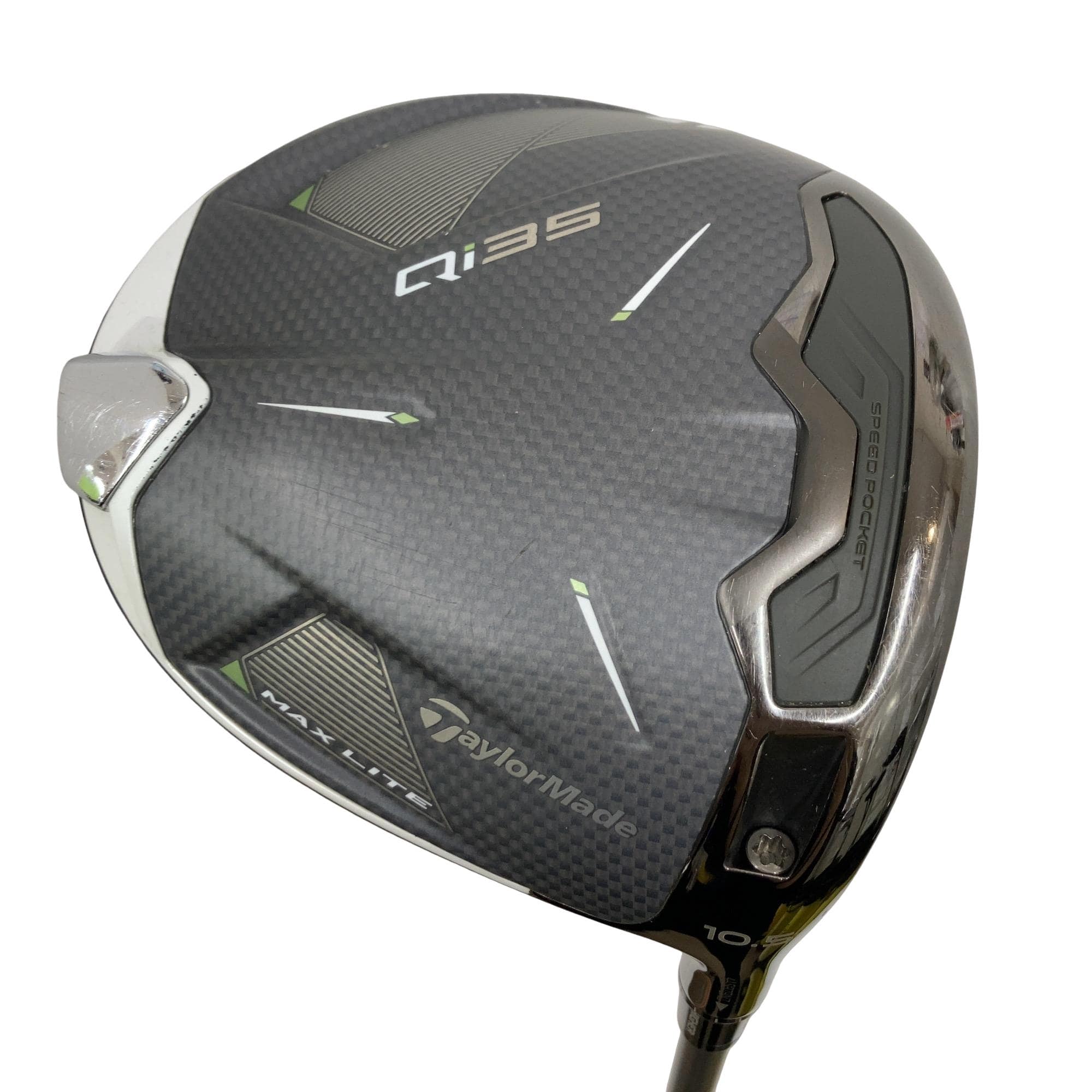 �p���R�T�@�l�`�w�@�k�h�s�d�@�P�O�D�T°