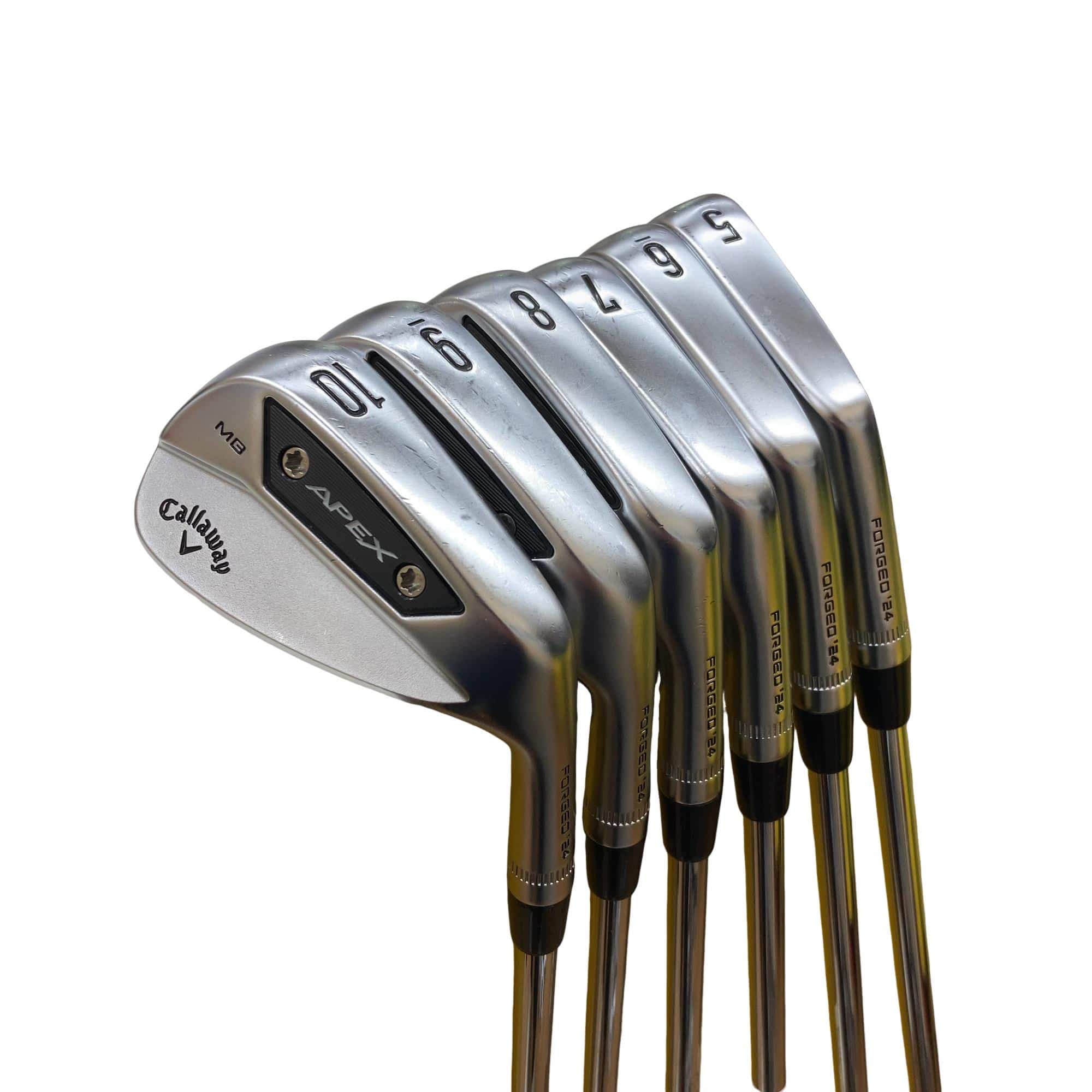 �`�o�d�w�@�l�a�i�Q�O�Q�S�j�@�U�r�i���{���F�U�{�Z�b�g�j