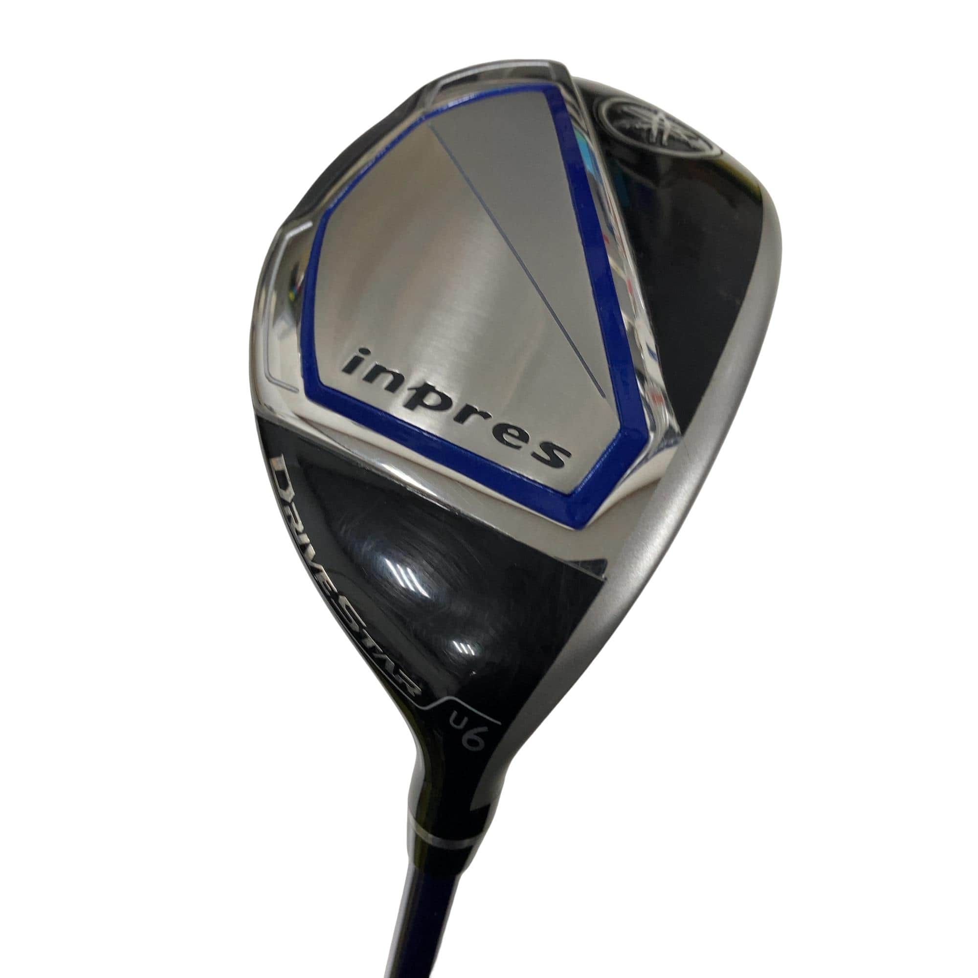 �������������@�c�q�h�u�d�r�s�`�q�@�t�U