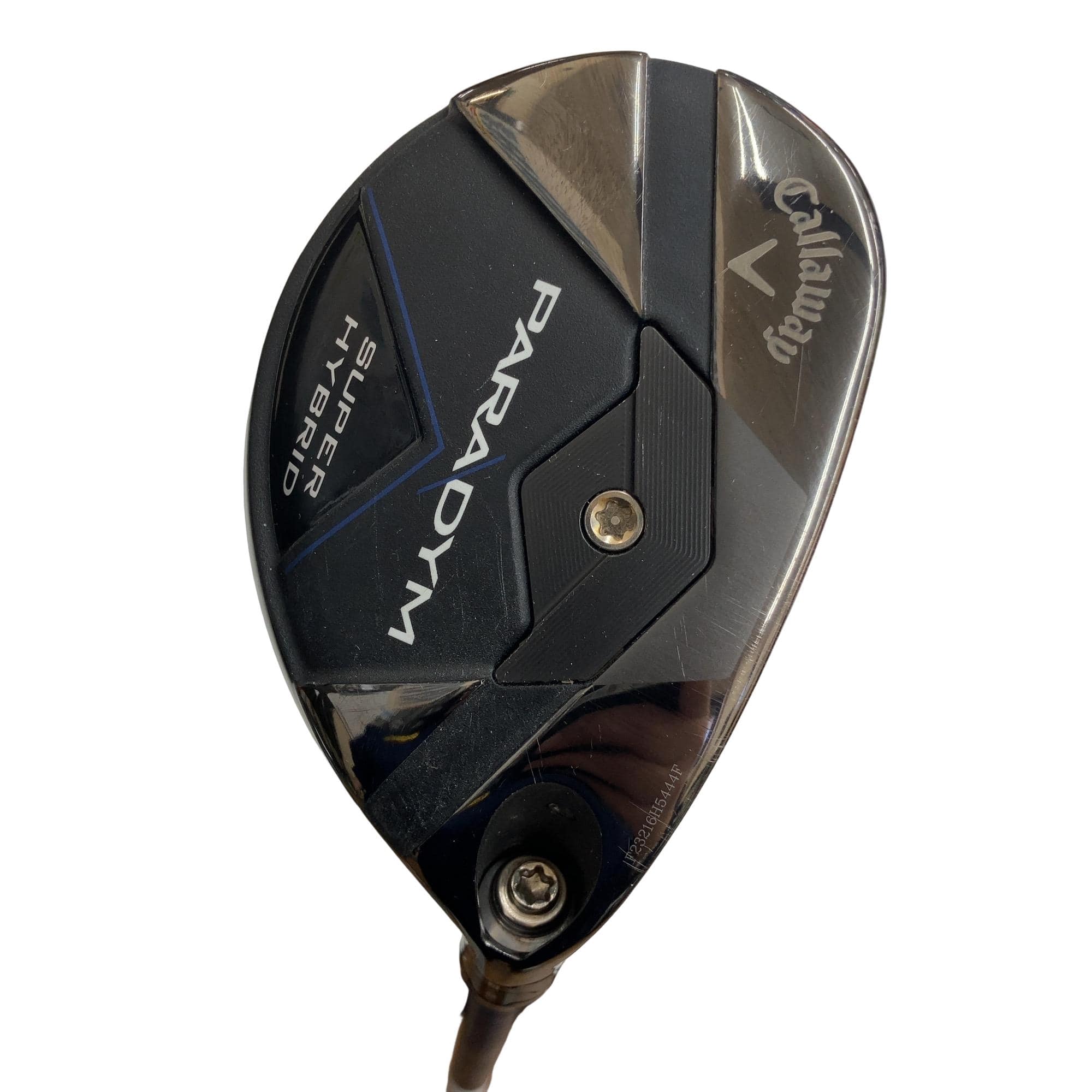 �o�`�q�`�c�x�l�@�r�t�o�d�q�@�g�x�a�q�h�c�@�Q�P°