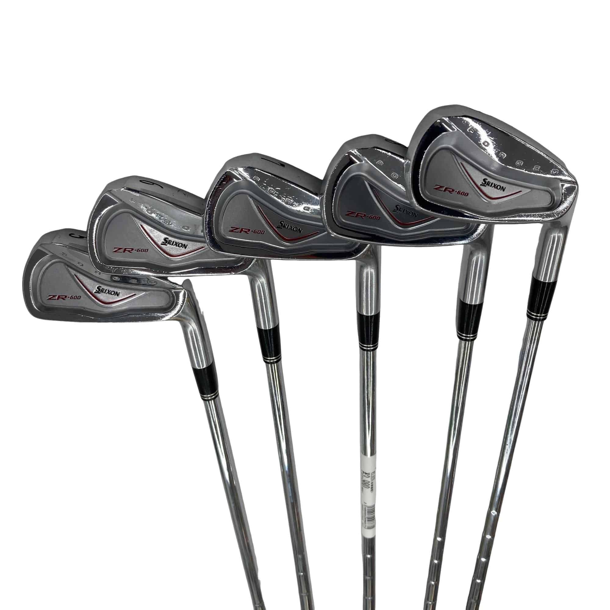 �r�q�h�w�n�m�@�y�q�|�U�O�O�@�@�U�r�i���{���F�T�{�Z�b�g�j