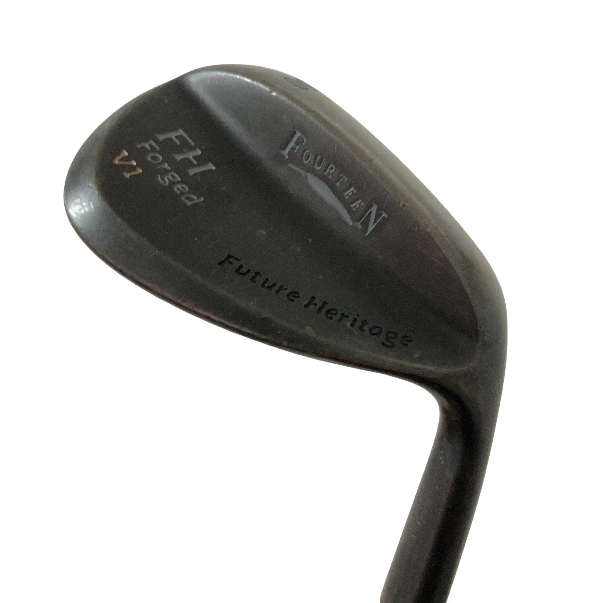 �e�g�@�e�����������@�u�P�@�}�b�g�u���b�N�@�T�O°