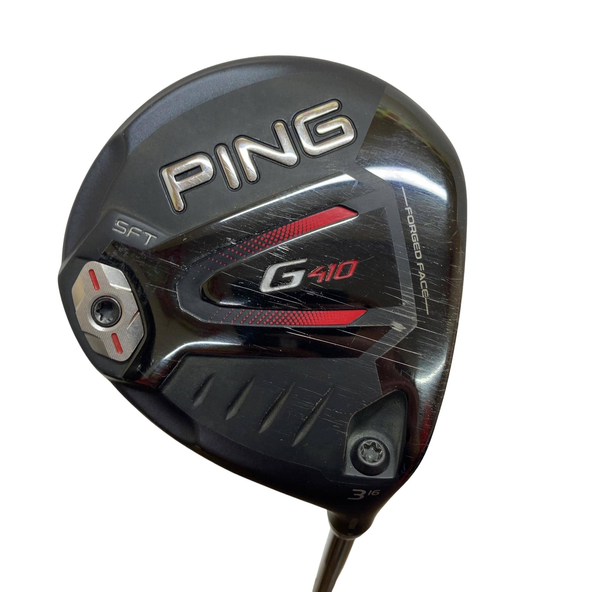 �f�S�P�O�@�r�e�s�@�R�v