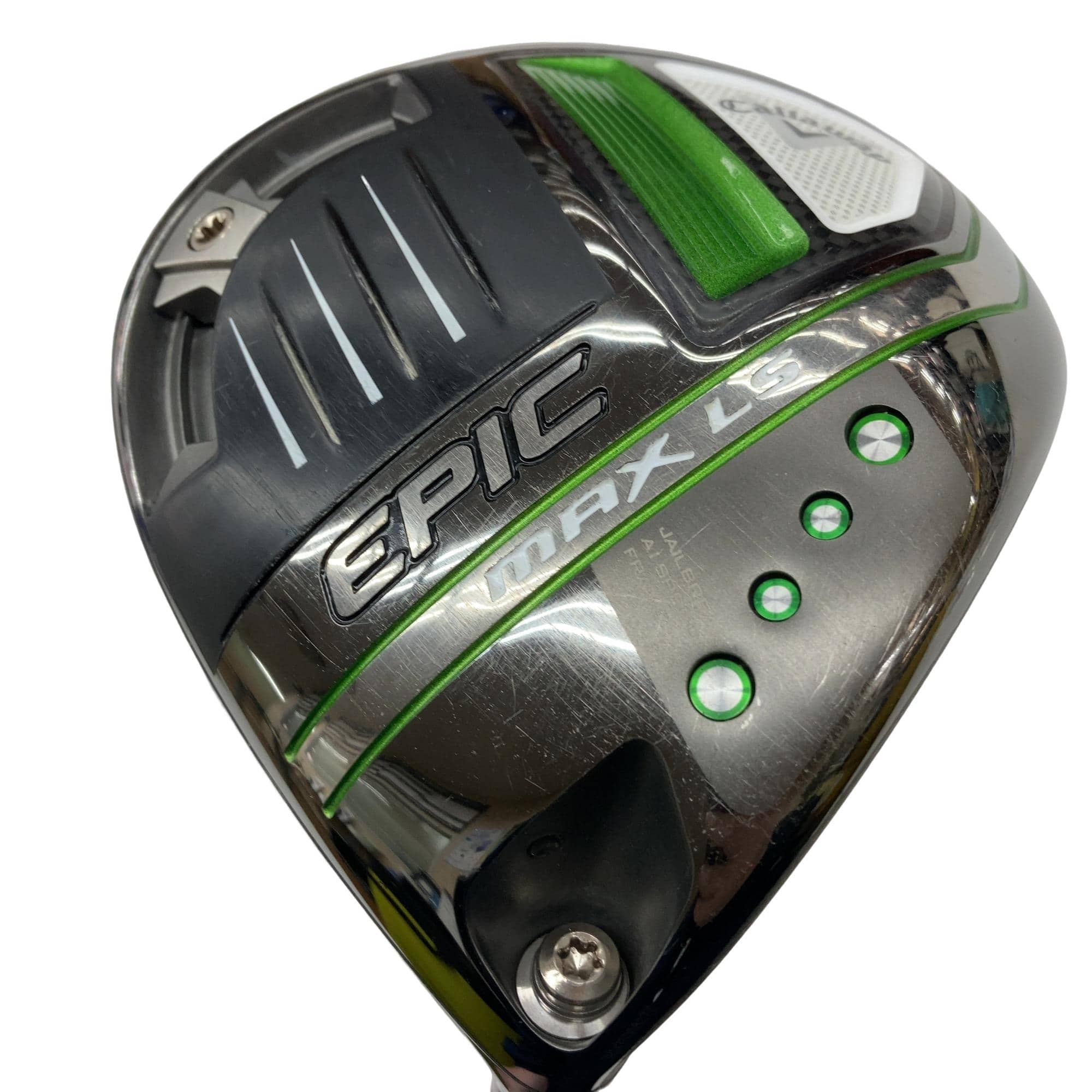 �d�o�h�b�@�l�`�w�@�k�r�@�@�X°