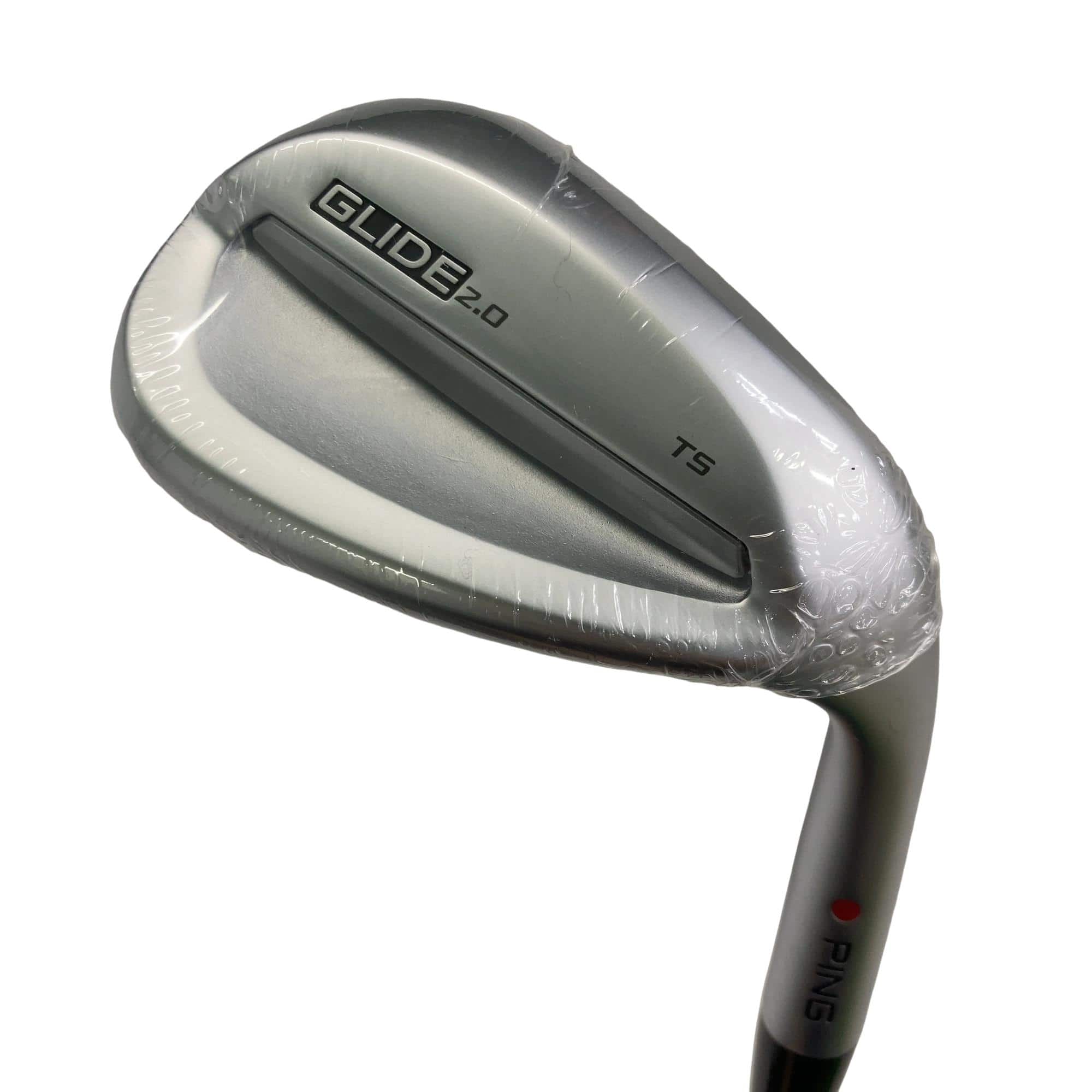 �o�h�m�f�@�f�k�h�c�d�@�Q�D�O�@�T�W°�^�O�U°�@�s�r