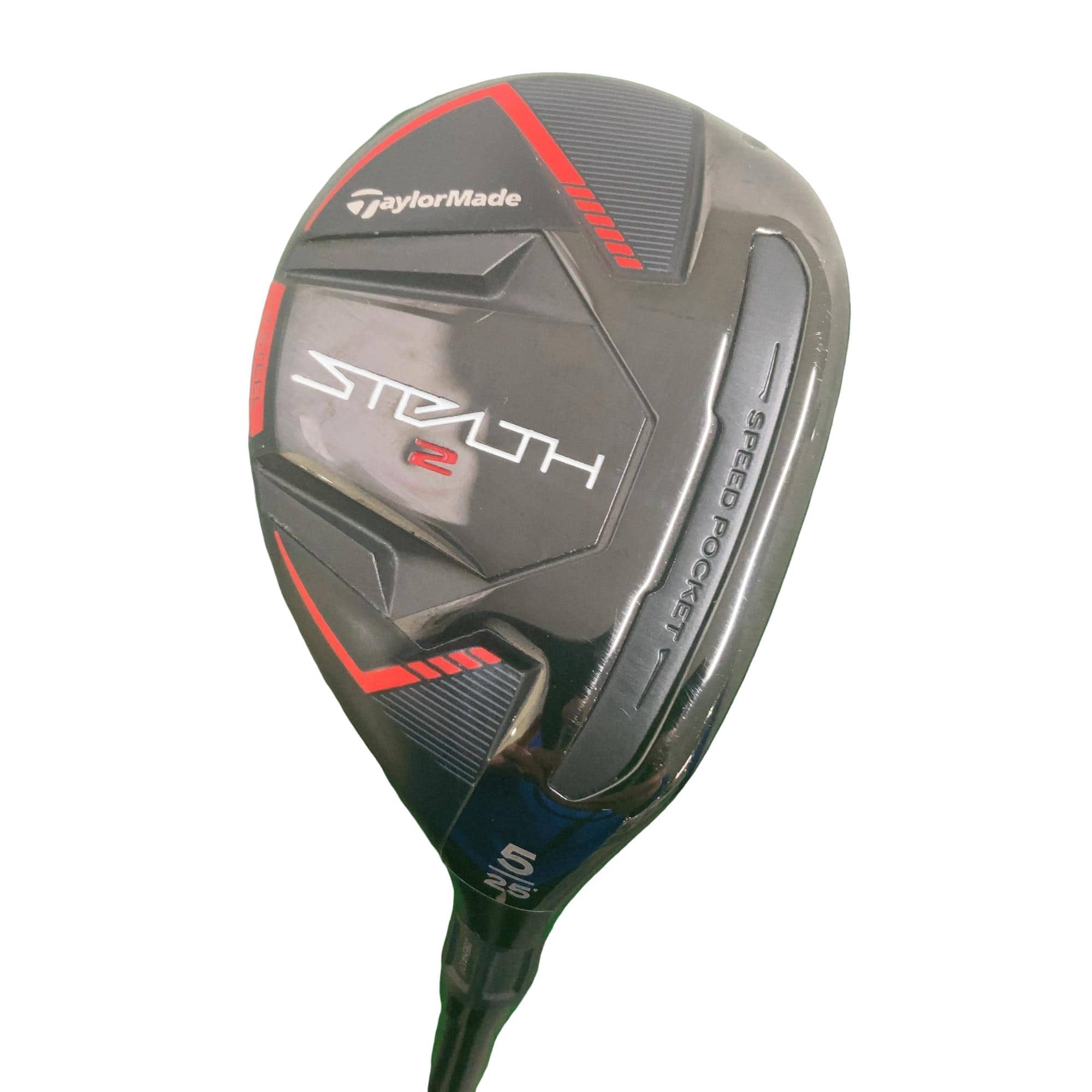 �r�s�d�`�k�s�g�Q�@�t�T