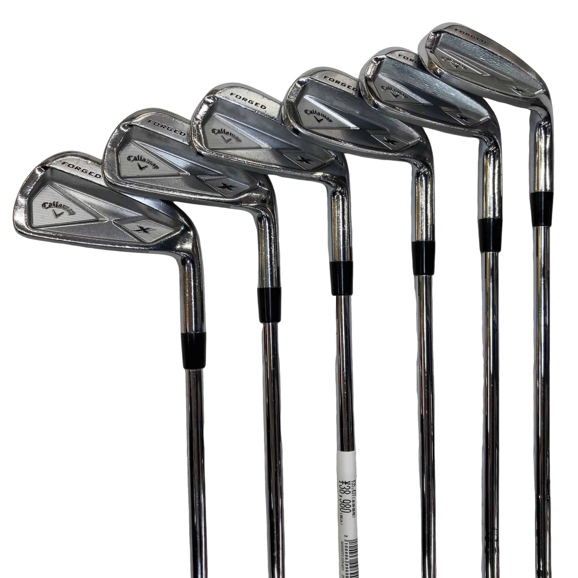 �w�@�e�n�q�f�d�c�i�Q�O�P�R�j�@�U�r�i���{���F�U�{�Z�b�g�j