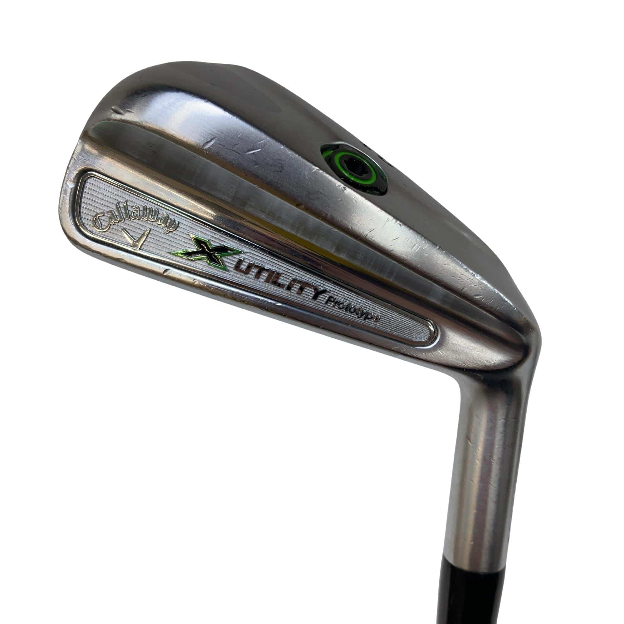 �w�@�t�s�h�k�h�s�x�@�o�����������������@�Q�P°