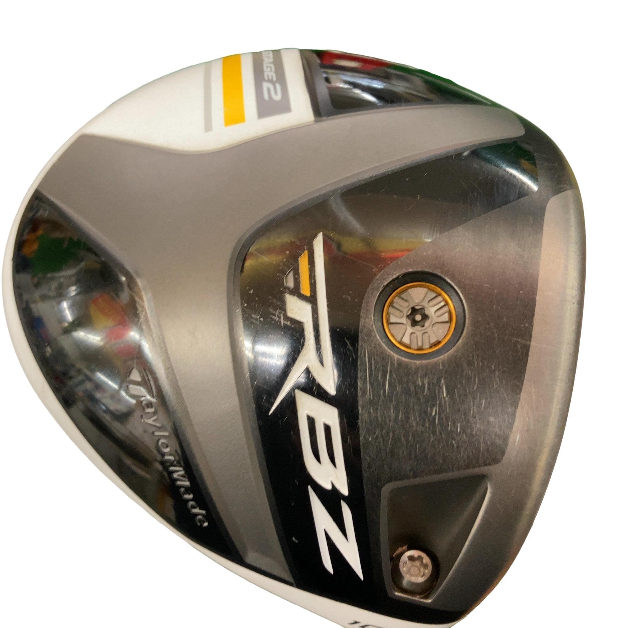 �q�a�y�@�r�s�`�f�d�@�Q�@�P�O�D�T°