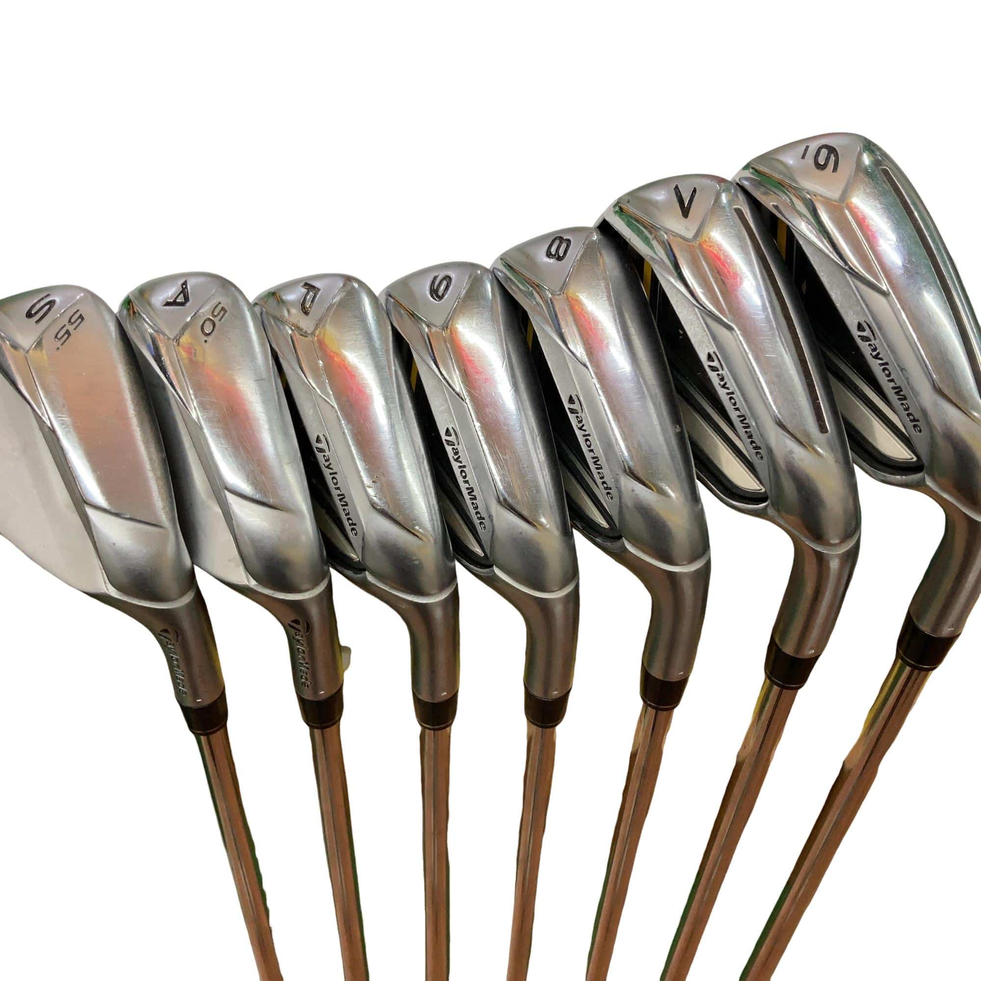 �q�n�b�j�d�s�@�a�k�`�c�d�y�@�@�W�r�i���{���F�V�{�Z�b�g�j