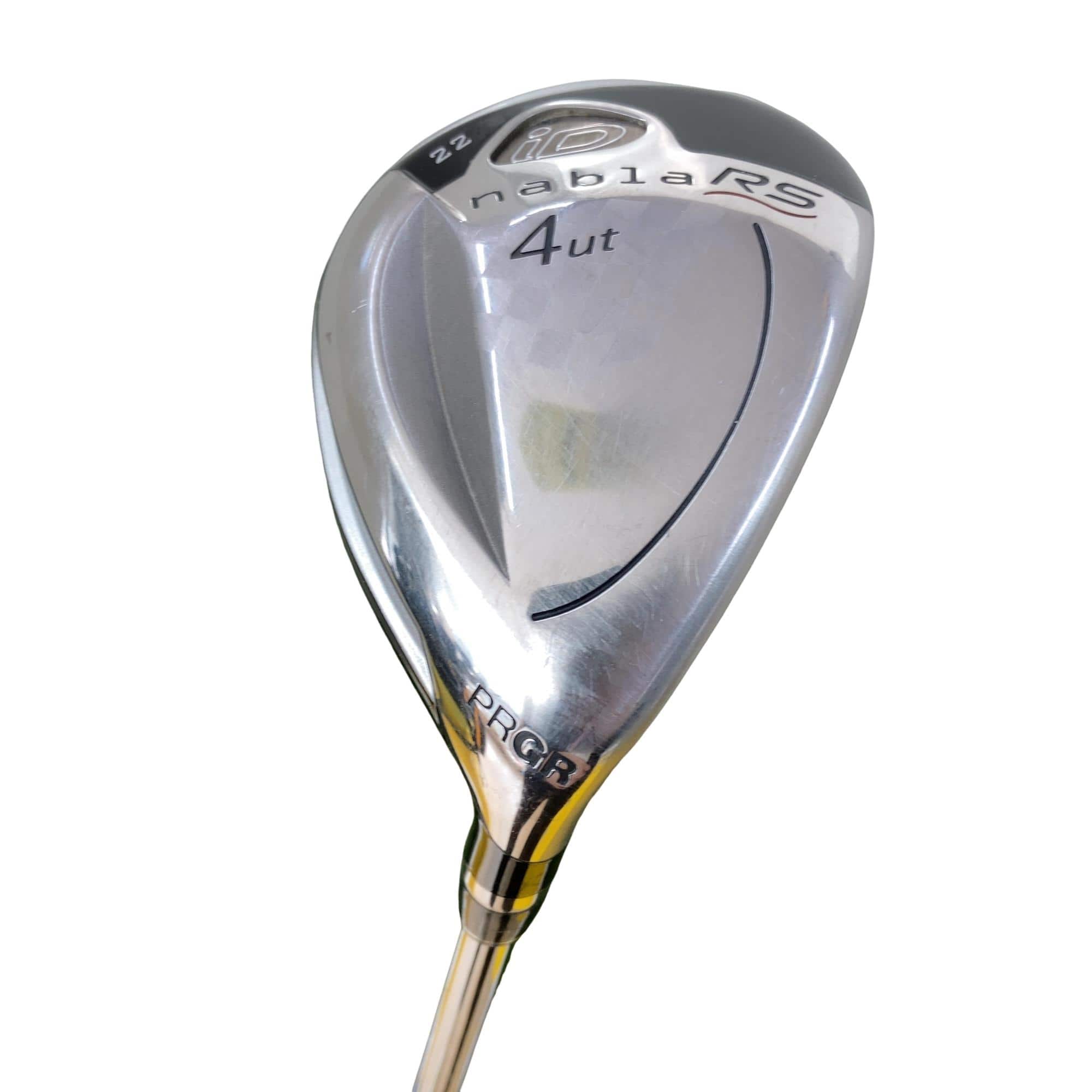 ���c�@�����������@�q�r�@�t�S