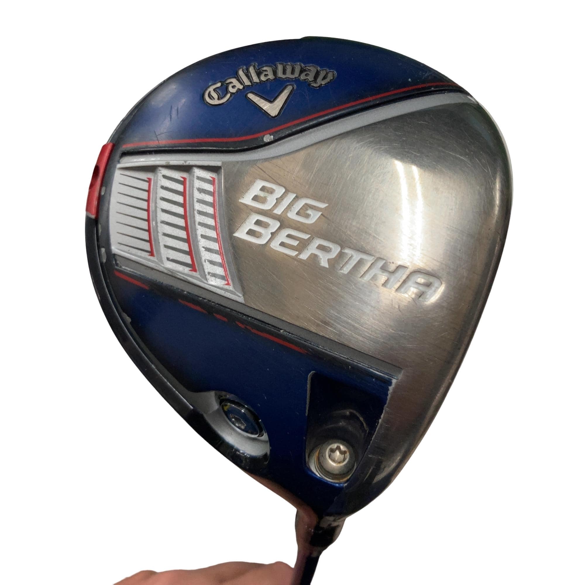 �a�h�f�@�a�d�q�s�g�`�i�Q�O�P�S�j�@�P�O�D�T°