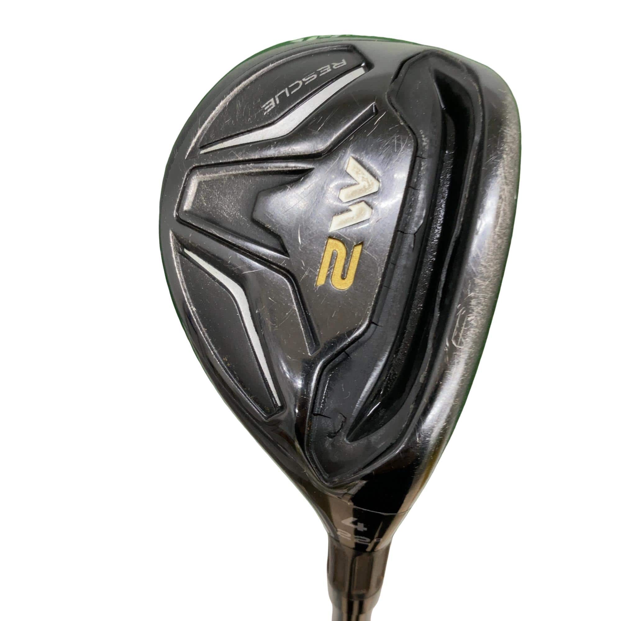 �l�Q�@�t�S