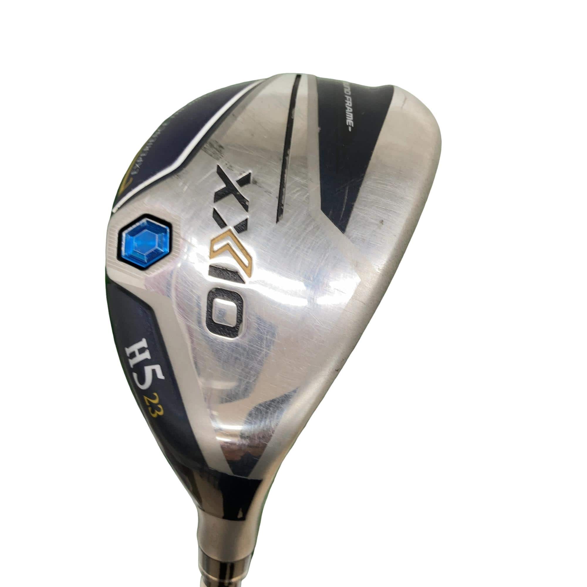 �w�w�h�n�i�Q�O�Q�Q�j�@�g�T