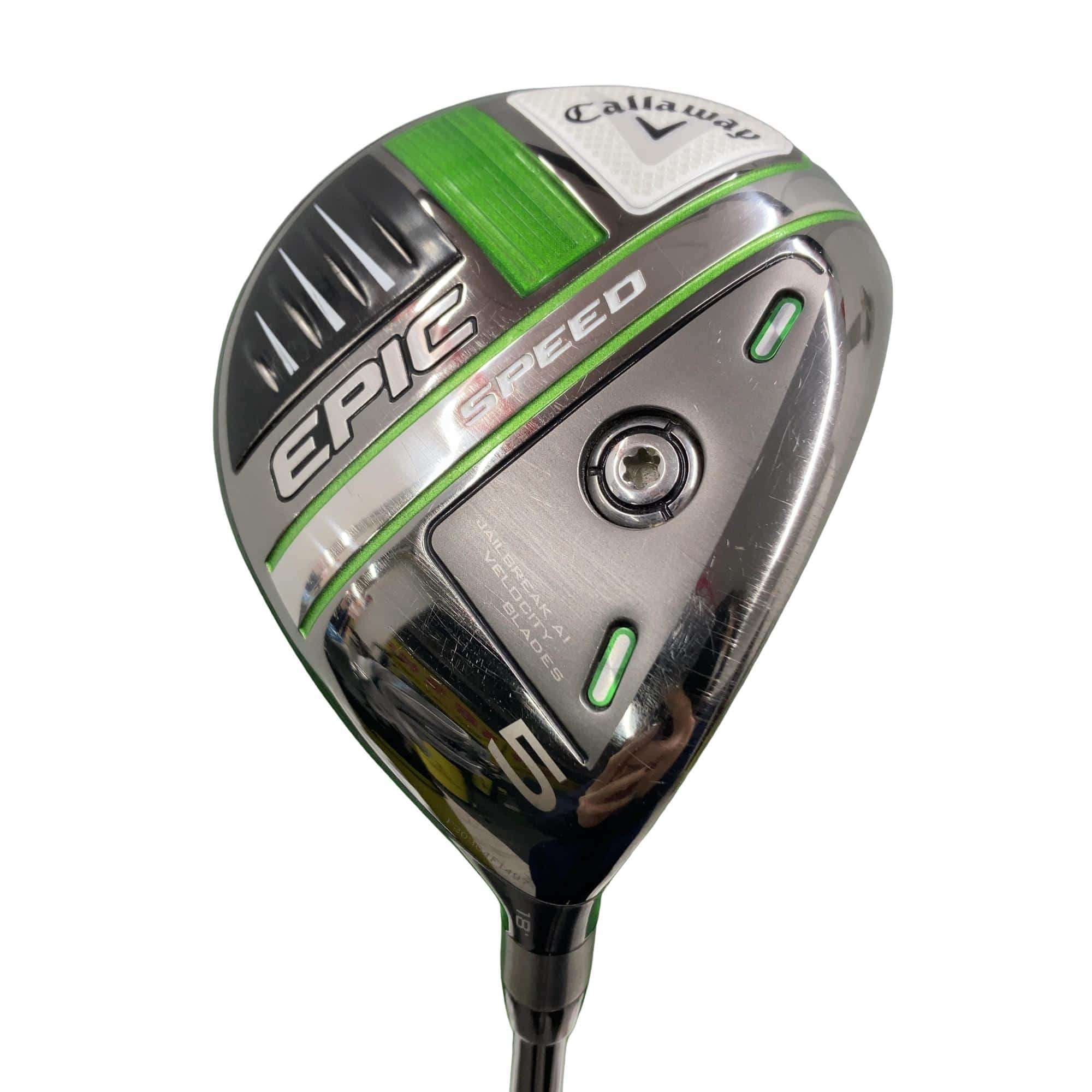 �d�o�h�b�@�r�o�d�d�c�@�T�v