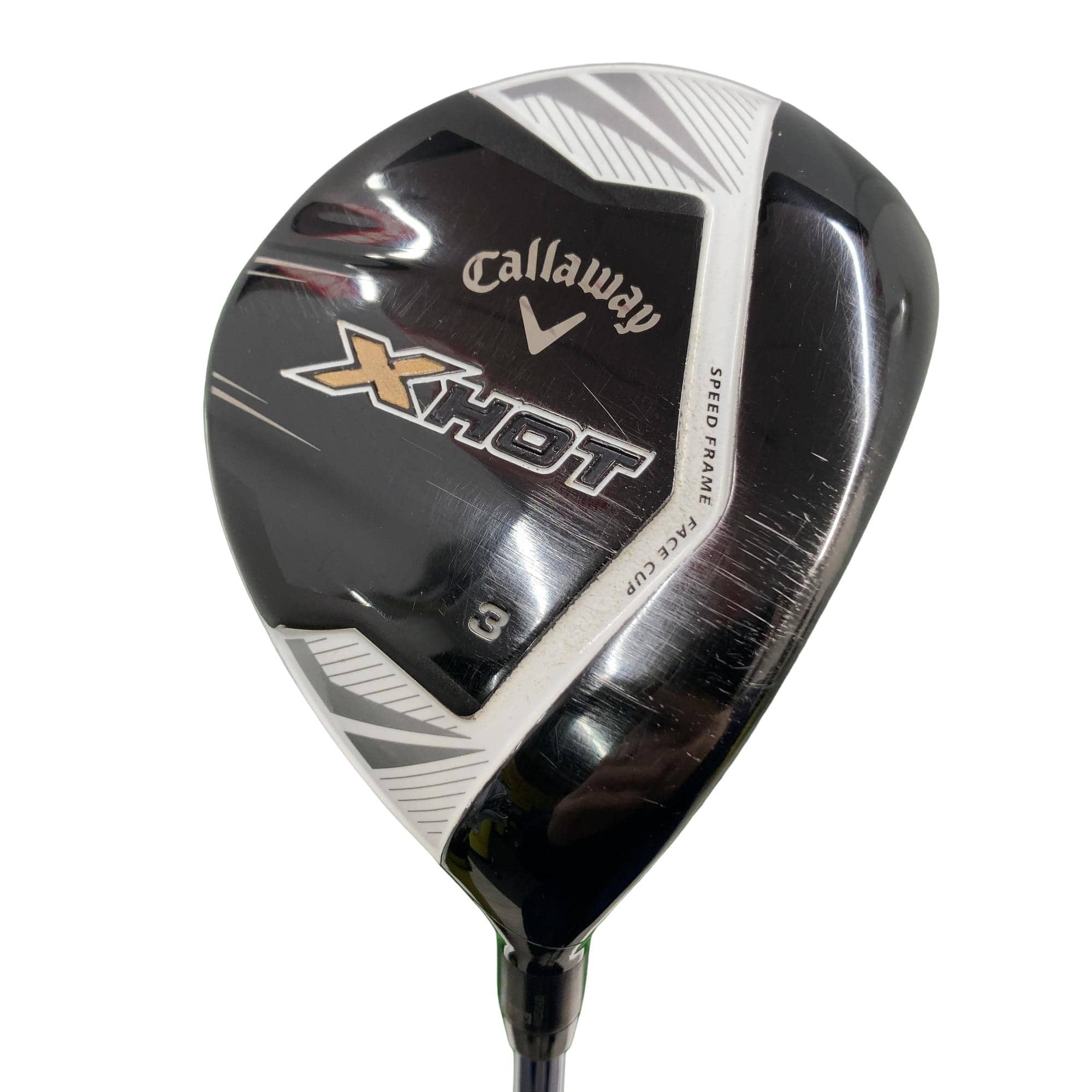 �w�@�g�n�s�@�@�R�v