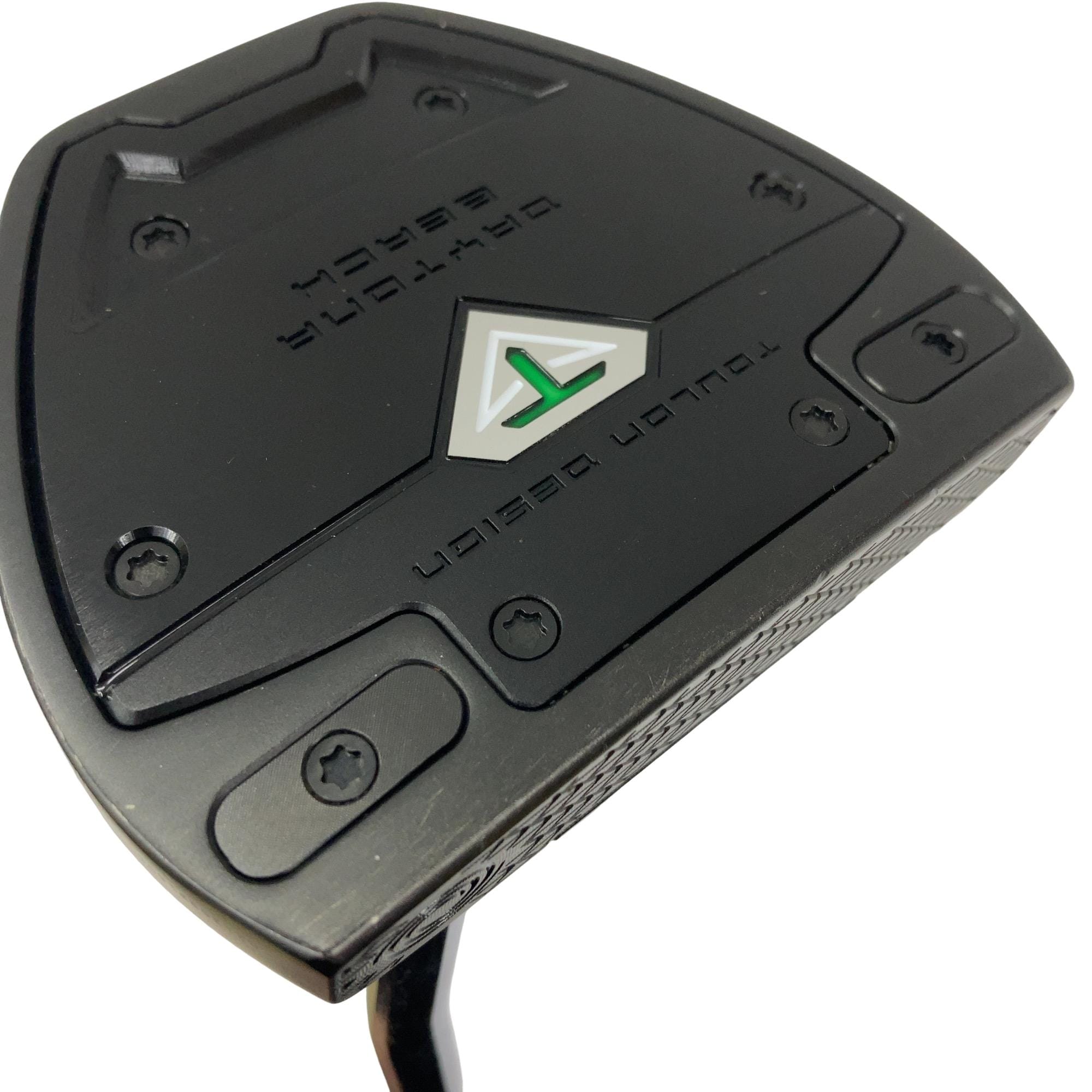 �s�n�t�k�n�m�@�c�d�r�h�f�m�@�c�`�x�s�n�m�`�@�a�d�`�b�g�i�Q�O�Q�Q�j�@�R�S�C���`