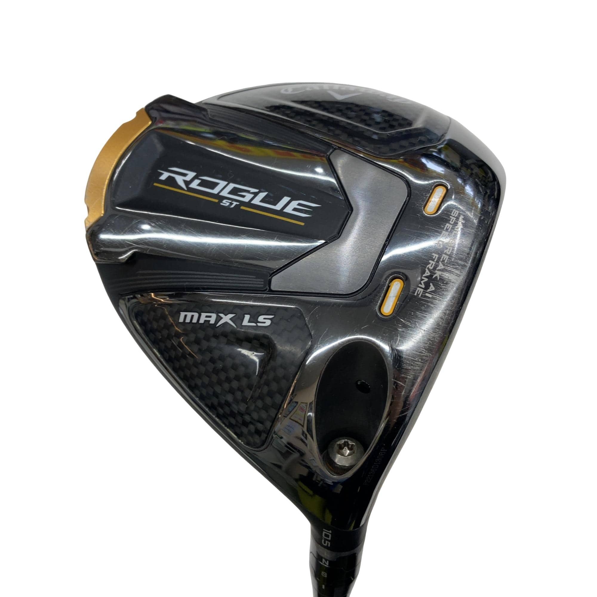 �q�n�f�t�d�@�r�s�@�l�`�w�@�k�r�@�P�O�D�T°