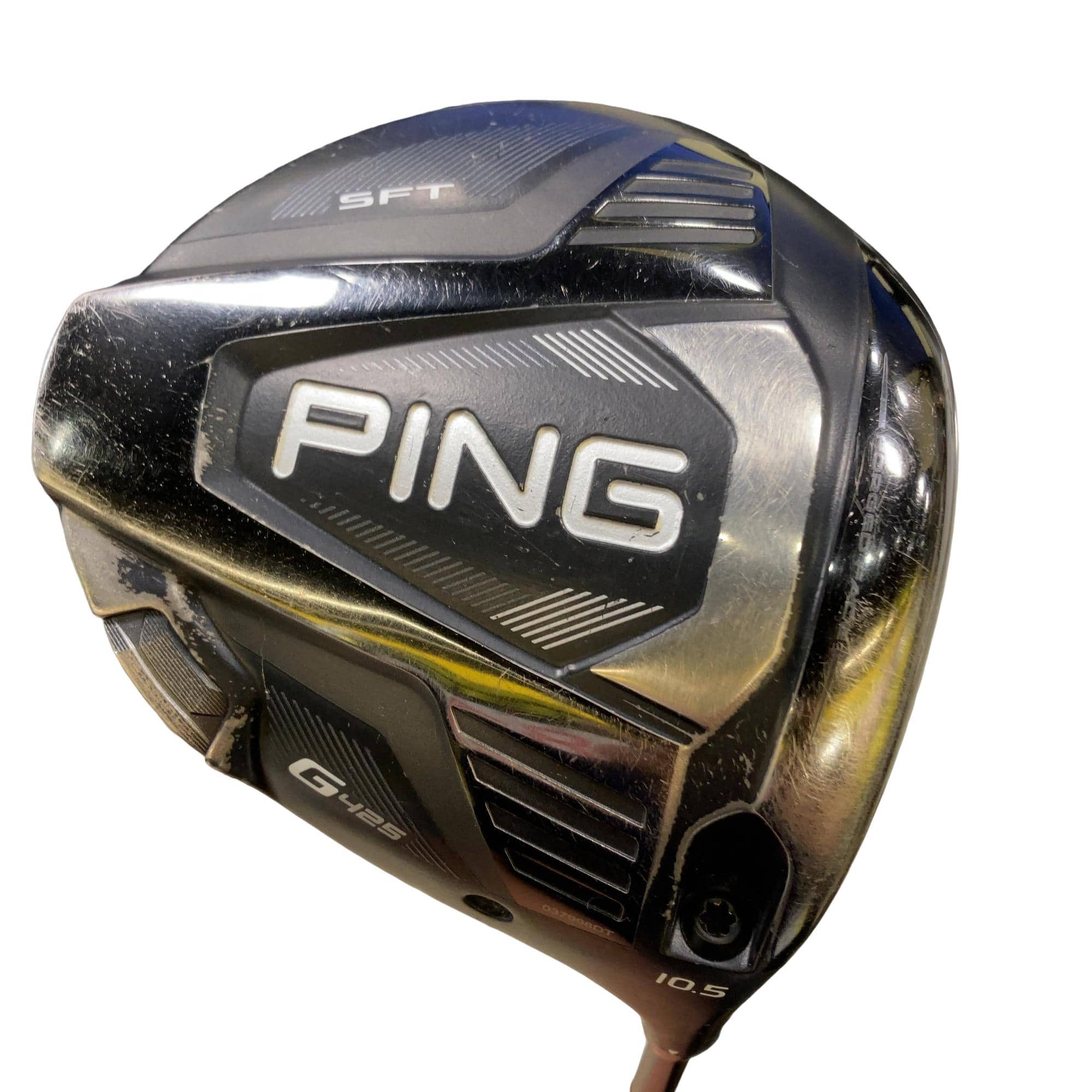 �f�S�Q�T�@�r�e�s�@�P�O�D�T°�i�A�[�R�X�����j