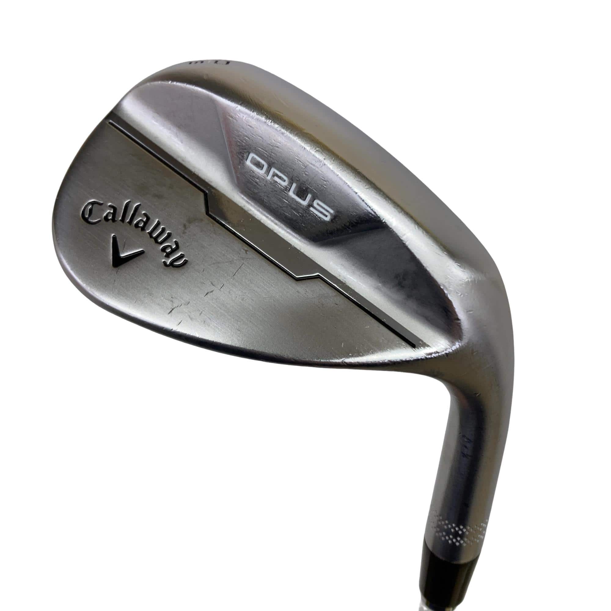 �n�o�t�r�@�N�����@�T�O°�^�P�O°�r