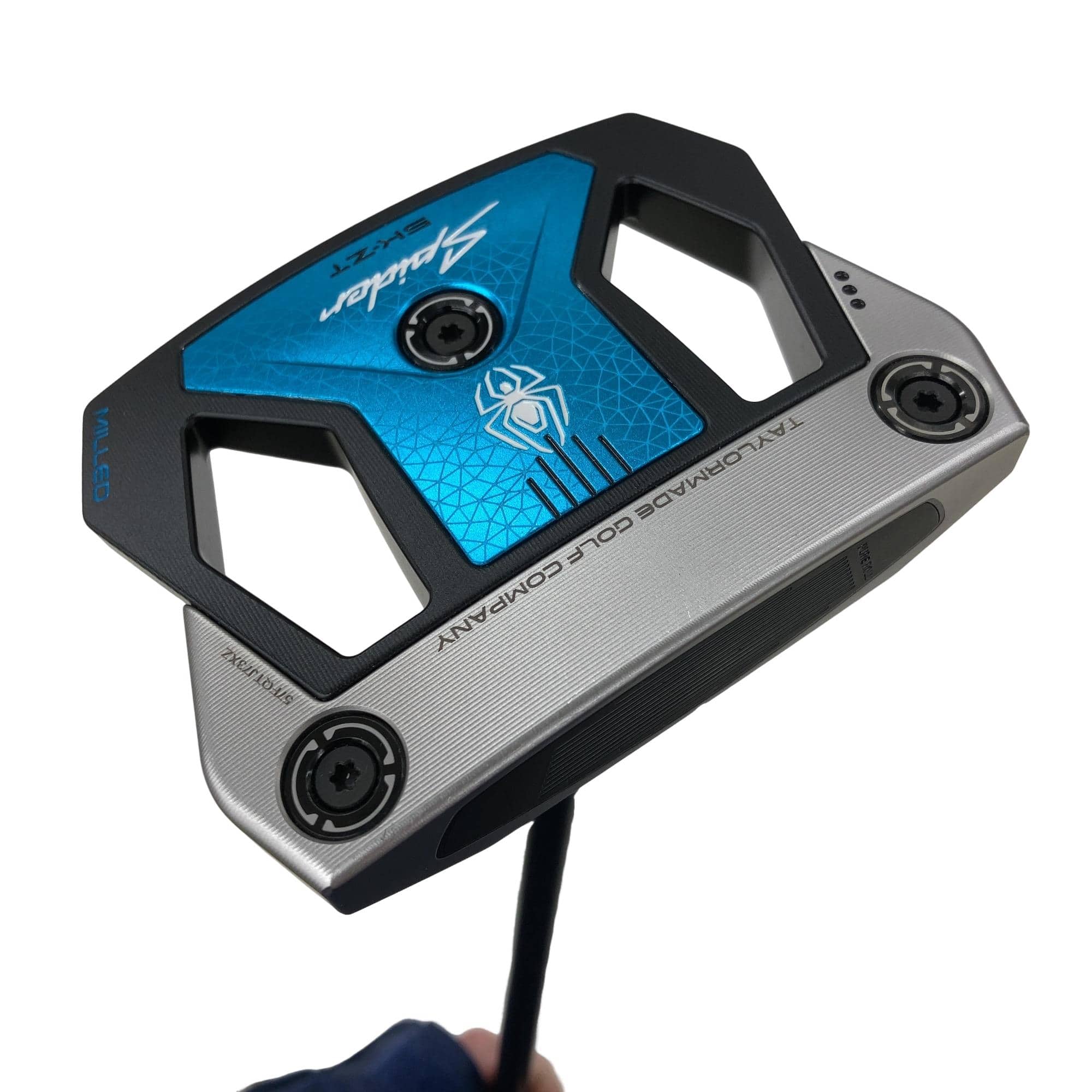 �r�����������@�T�j�|�y�s�@�k�n�m�f�@�S�U�C���`