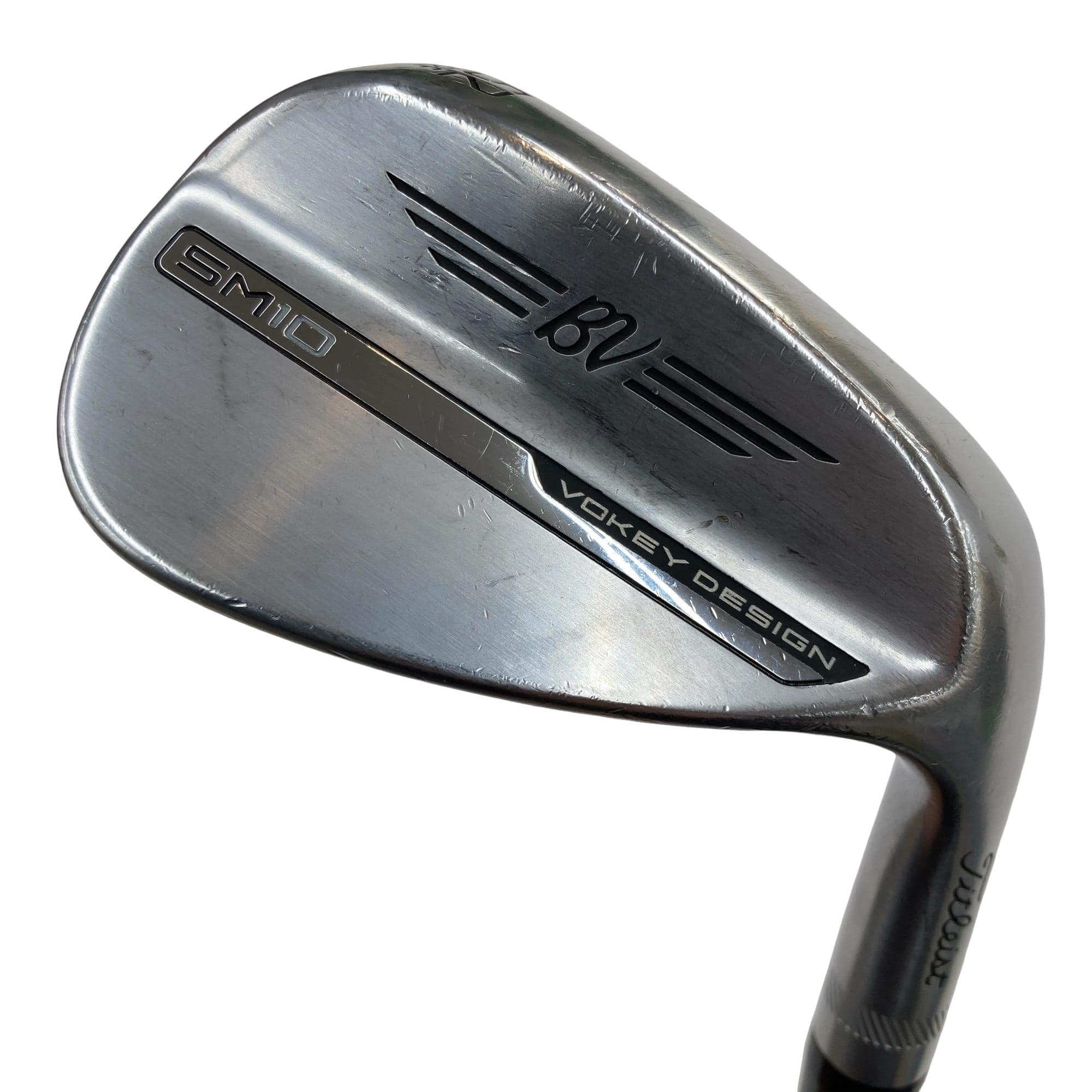 �u�n�j�d�x�@�r�o�h�m�@�l�h�k�k�d�c�@�r�l�P�O�@�c�A�[�N�����@�T�Q°�^�P�Q°�e