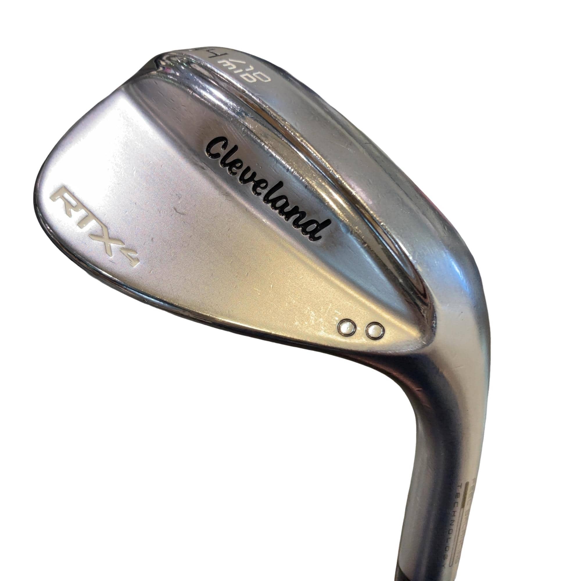 �b�����������������@�q�s�w�|�S�@�c�A�[�T�e���@�T�S°�^�P�O°�@�l�h�c