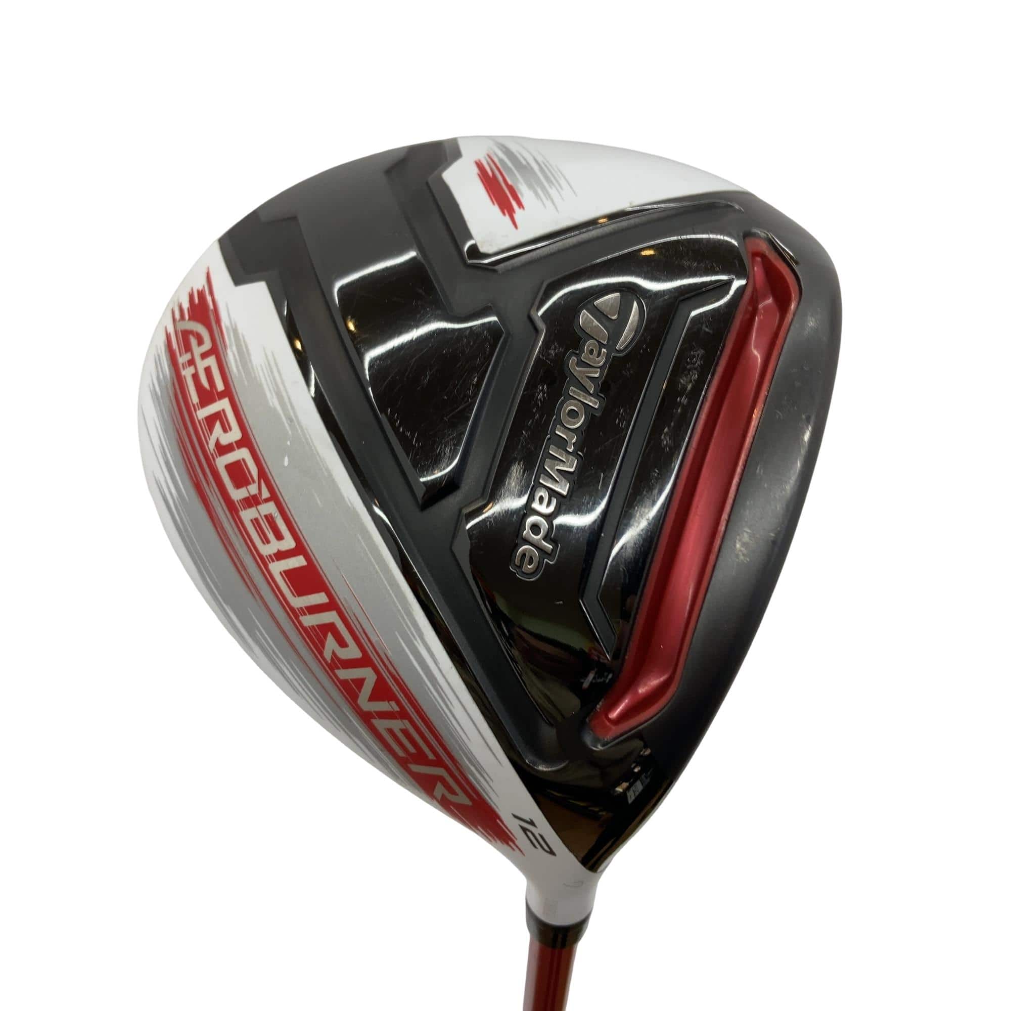 �`�d�q�n�@�a�t�q�m�d�q�@�P�Q°