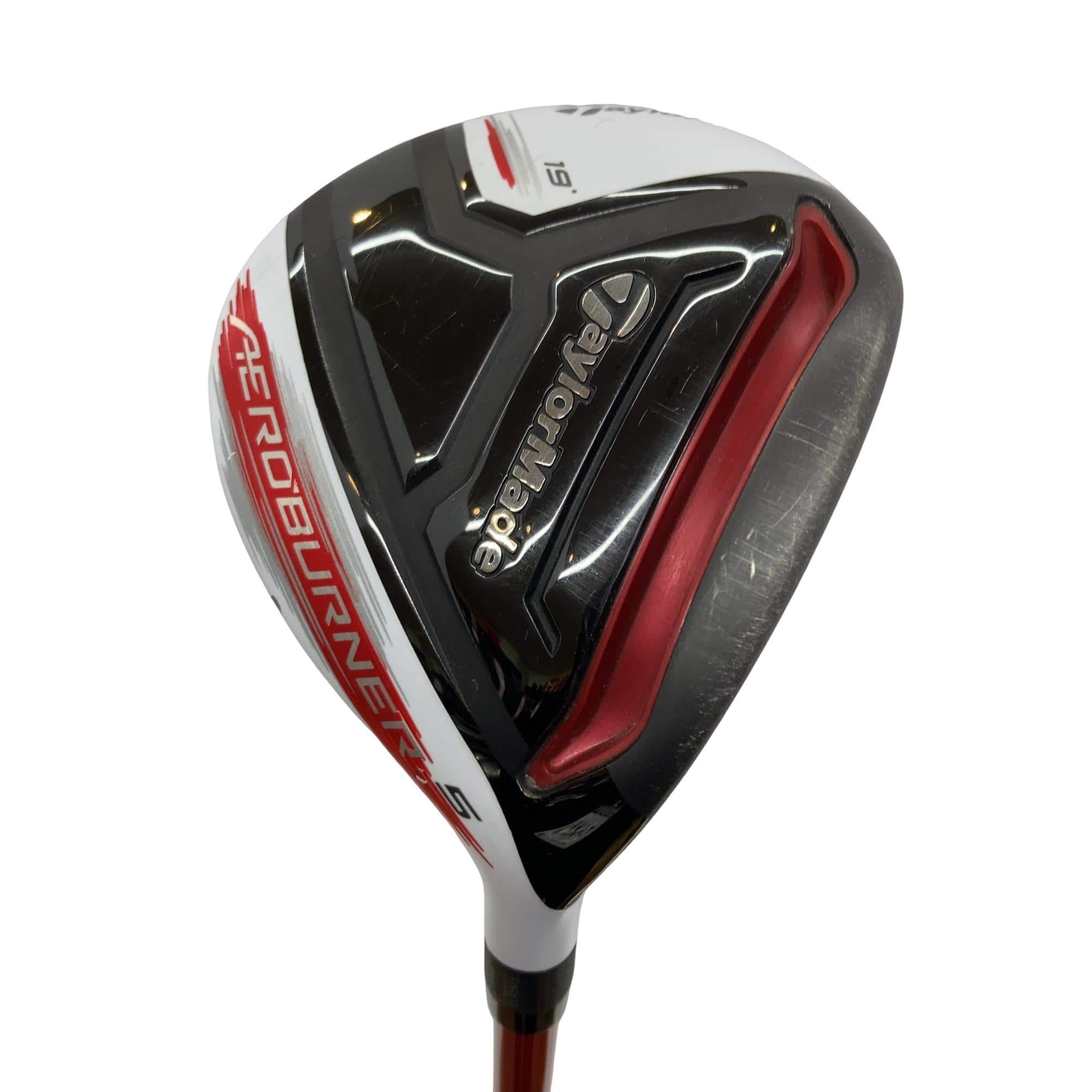 �`�d�q�n�@�a�t�q�m�d�q�@�T�v