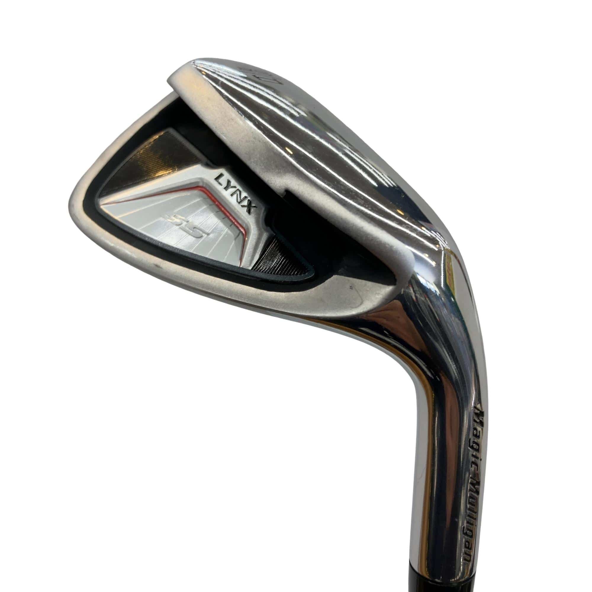 �k�x�m�w�@�r�r�@�l���������@�l���������������@�T�Q°