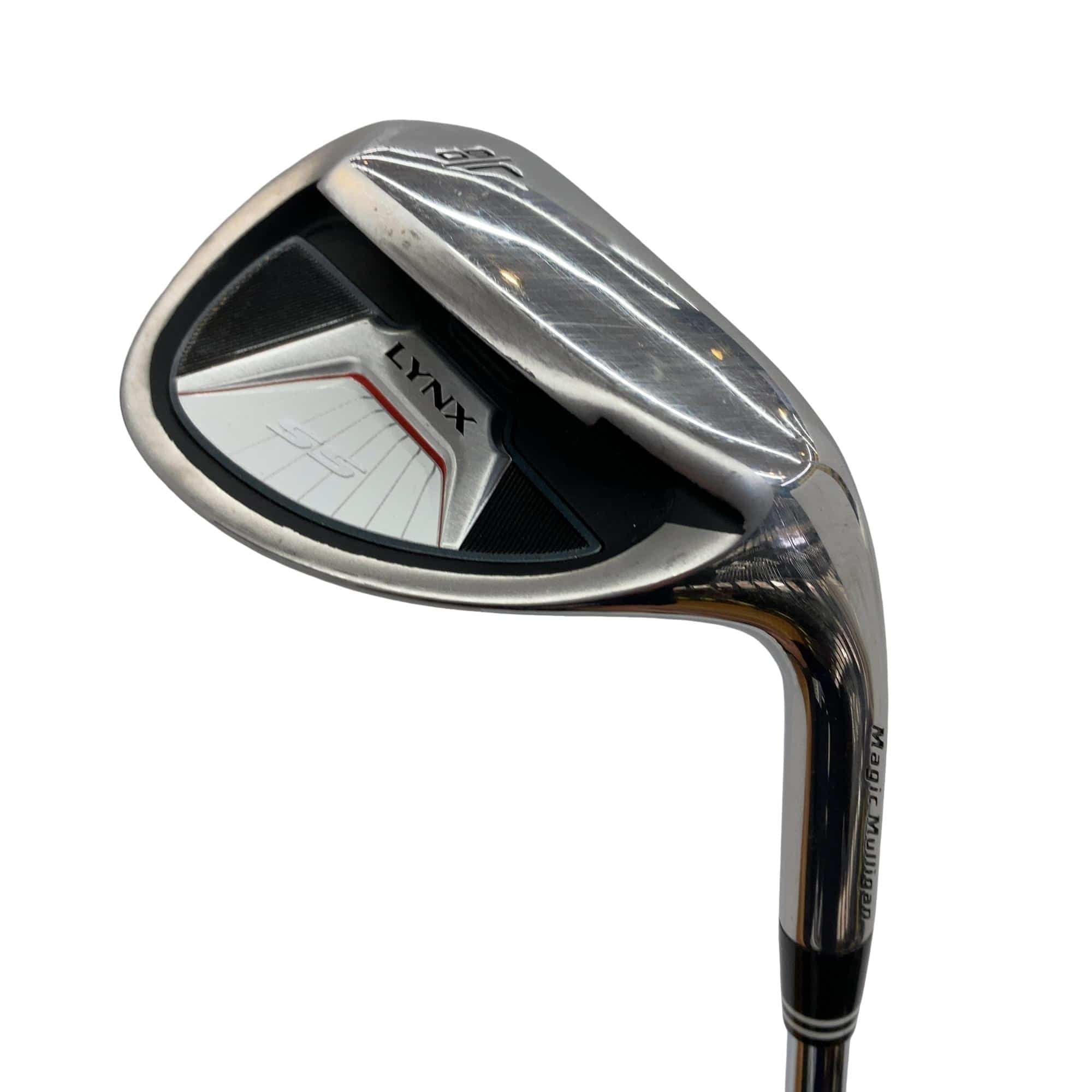 �k�x�m�w�@�r�r�@�l���������@�l���������������@�U�O°