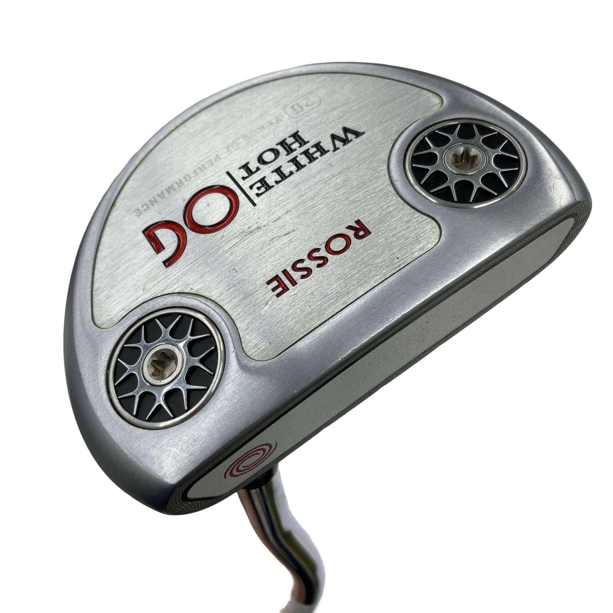 �v�g�h�s�d�@�g�n�s�@�n�f�@�q�n�r�r�h�d�@�R�R�C���`