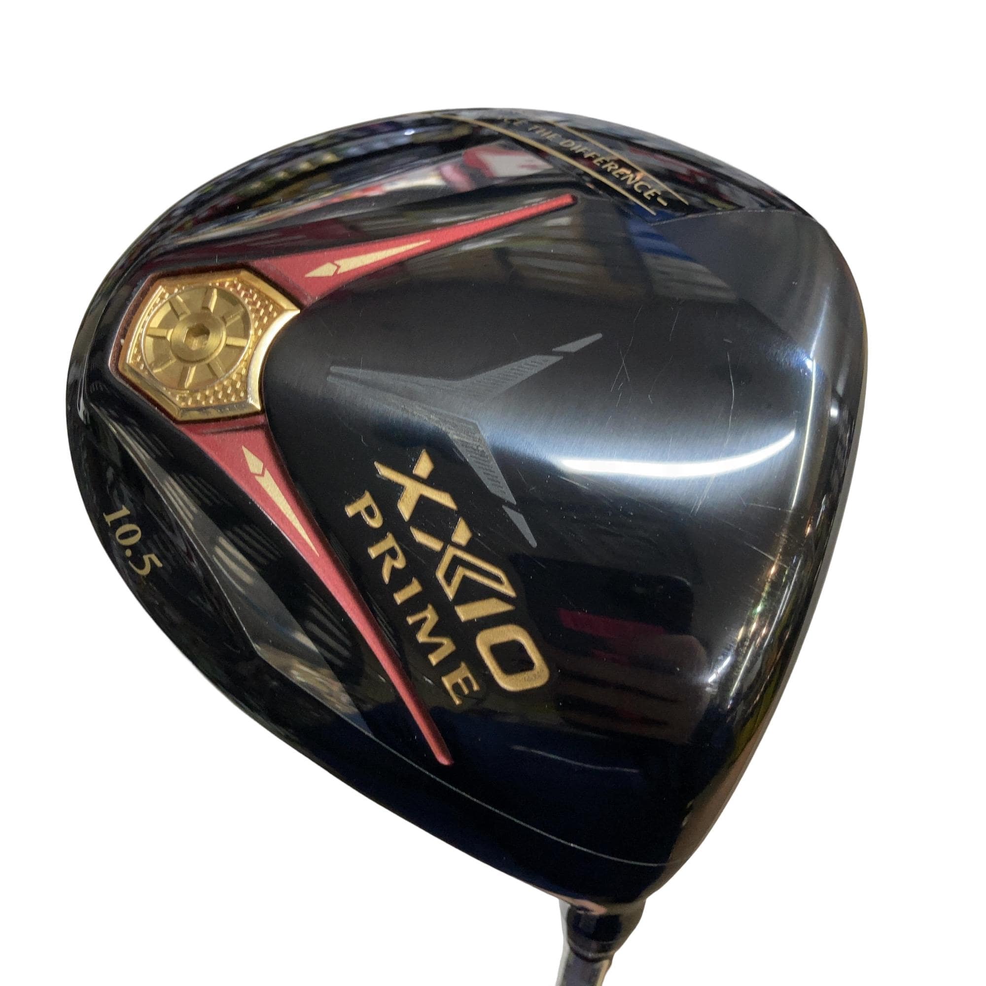 �w�w�h�n�@�o�q�h�l�d�i�Q�O�Q�T�j�@�P�O�D�T°