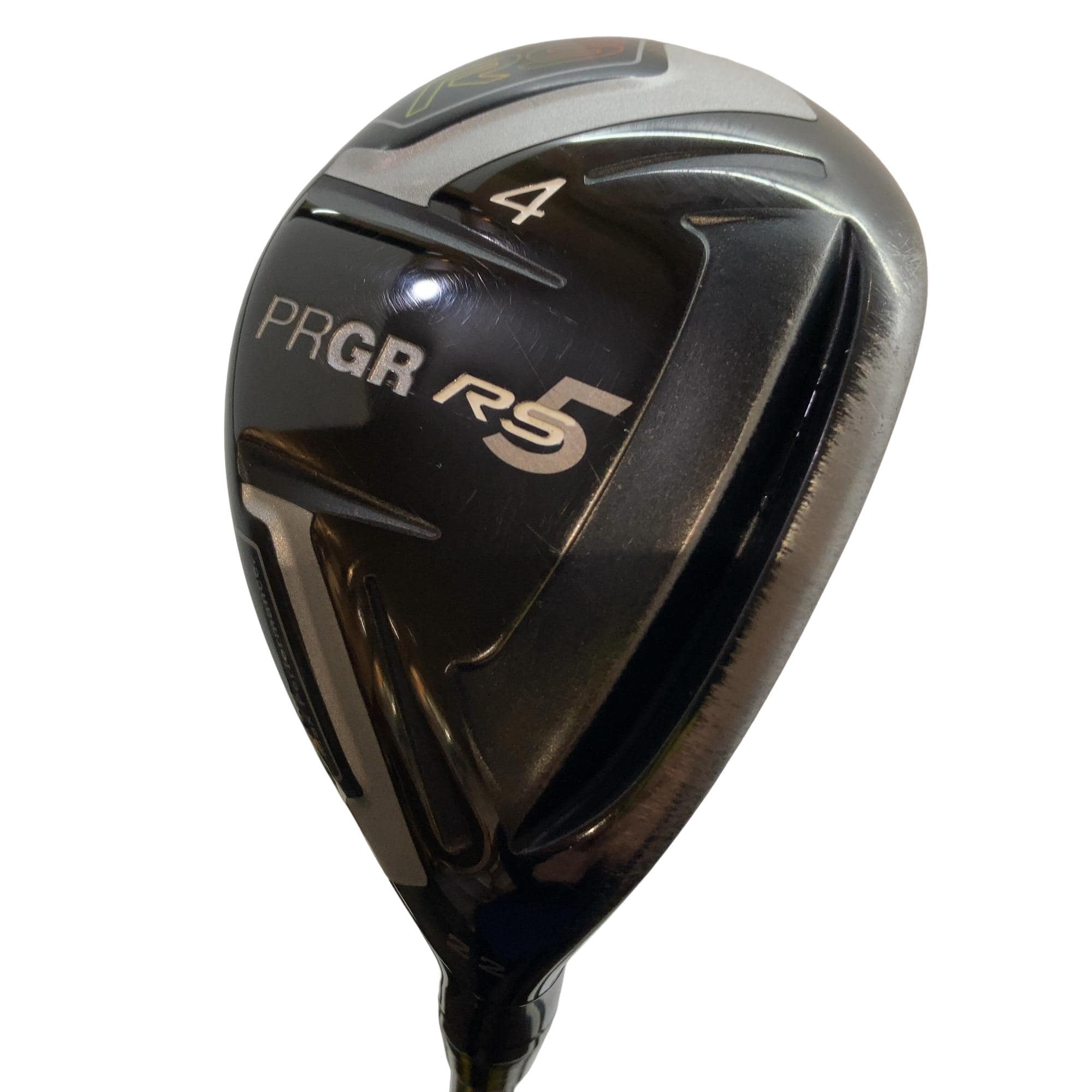 �q�r�@�T�i�Q�O�Q�O�j�@�t�S