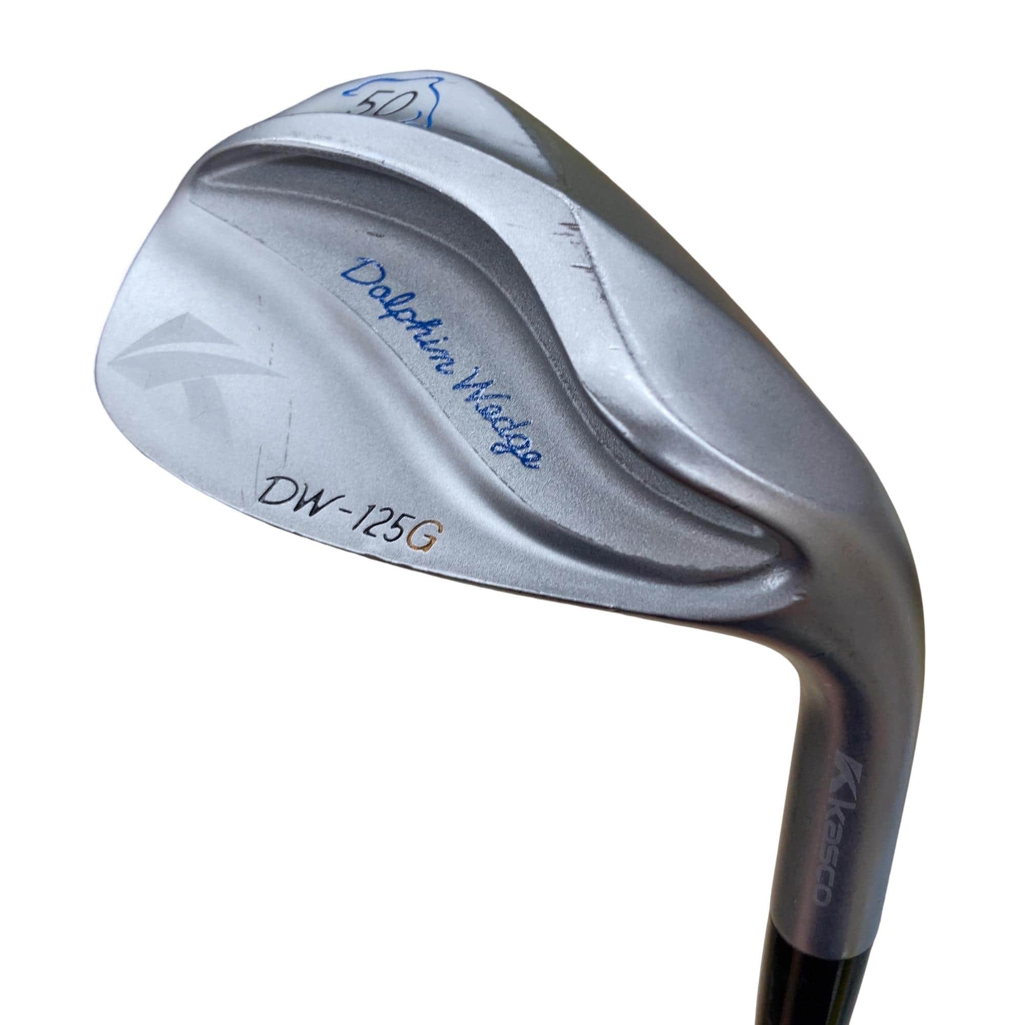 �c�������������@�v���������@�c�v�|�P�Q�T�f�@�V���o�[�@�T�O°