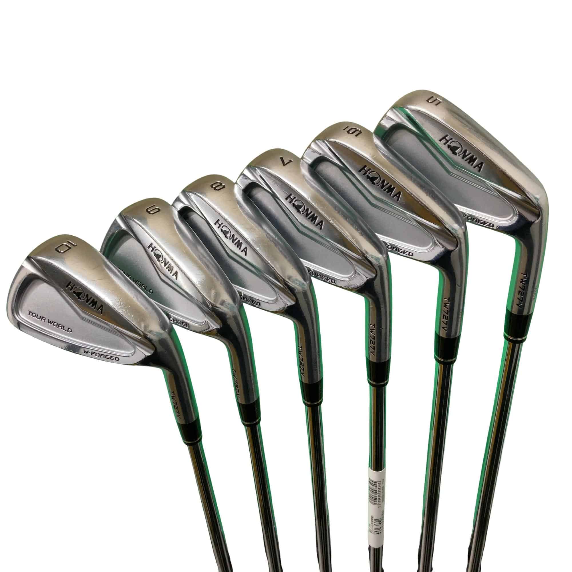 �s�n�t�q�@�v�n�q�k�c�@�s�v�V�Q�V�u�@�e�n�q�f�d�c�@�U�r�i���{���F�U�{�Z�b�g�j