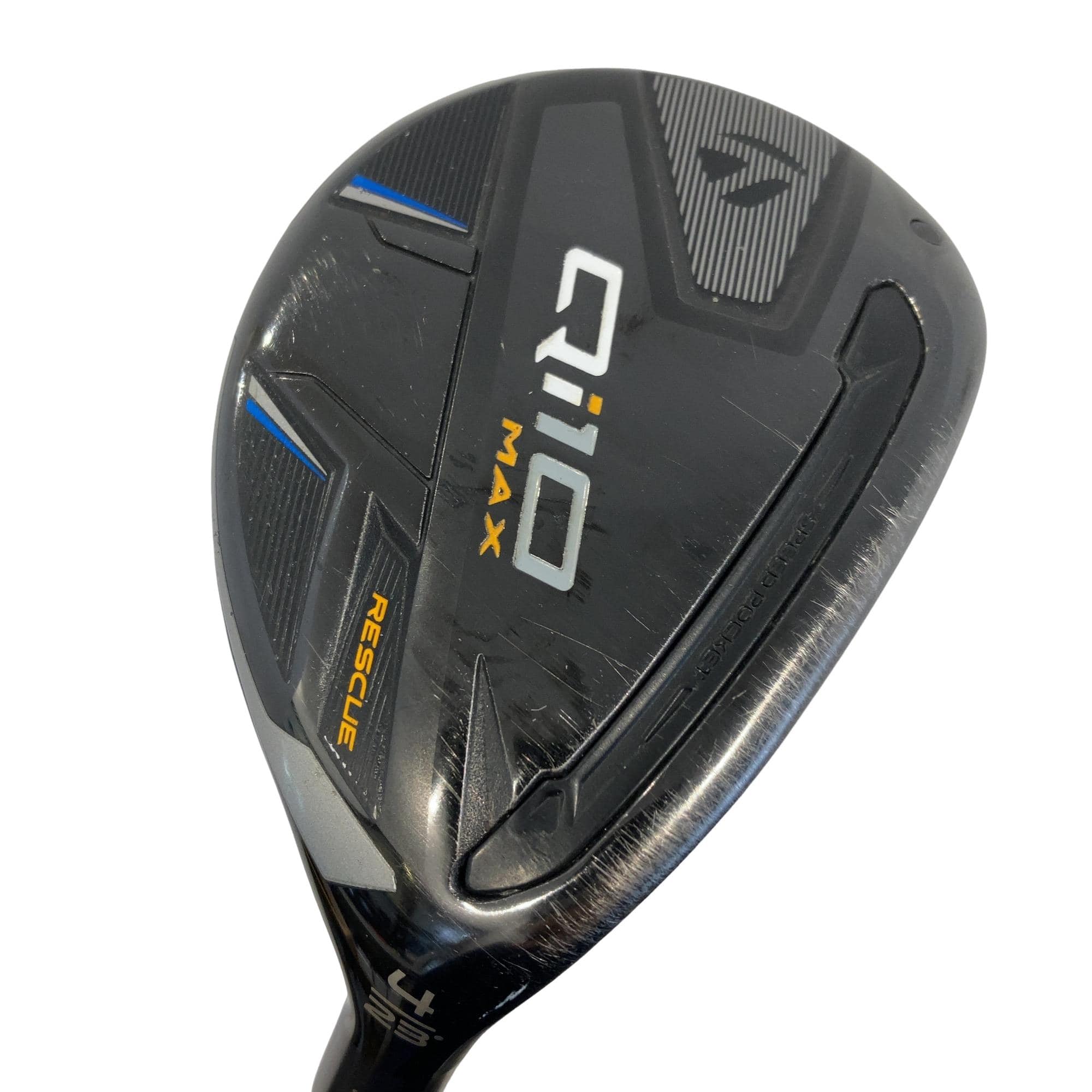 �p���P�O�@�l�`�w�@�t�S�@���f�B�[�X