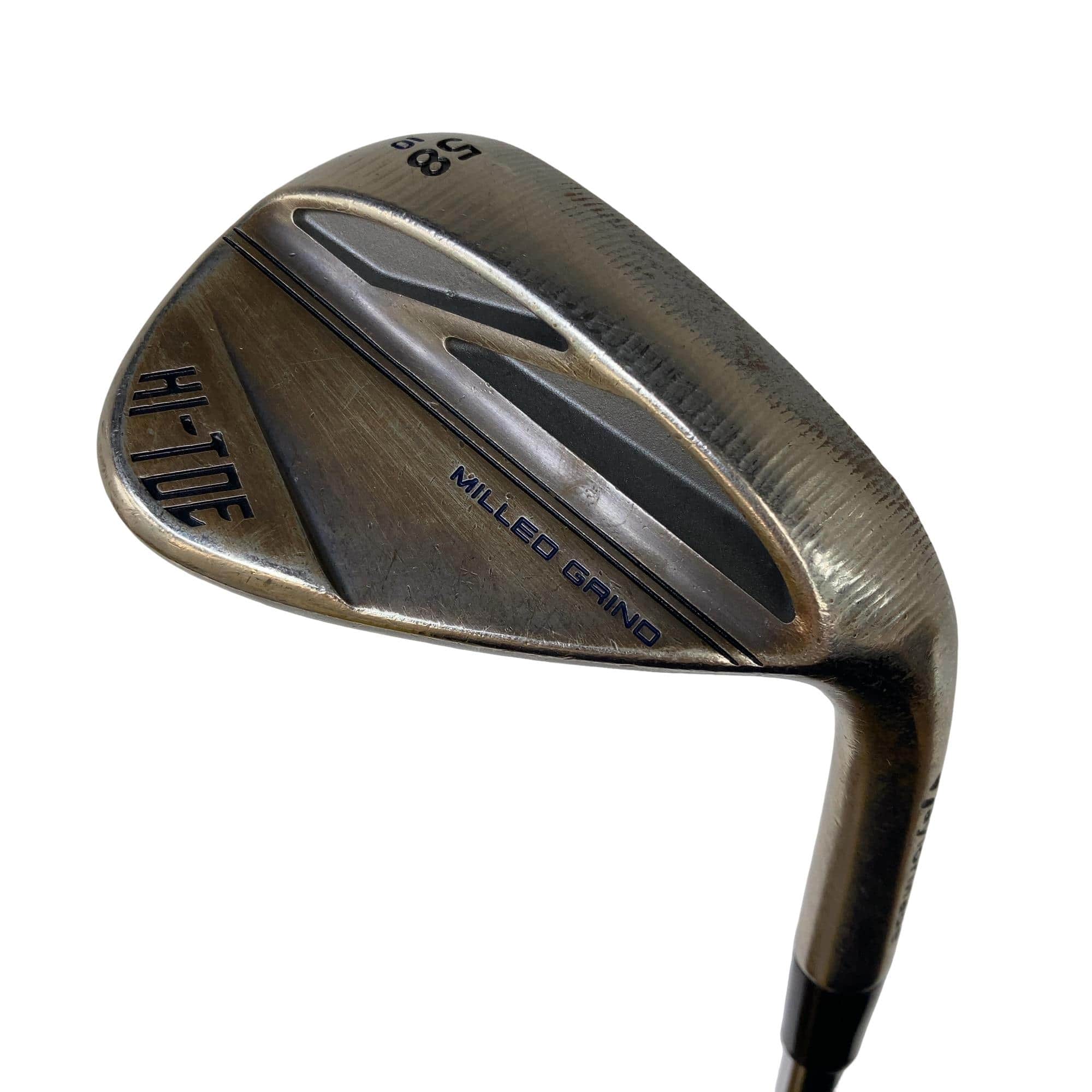 �s�����������@�l�������@�l�h�k�k�d�c�@�f�q�h�m�c�@�g�h�|�s�n�d�i�Q�O�Q�Q�j�@�T�W°�^�P�O°