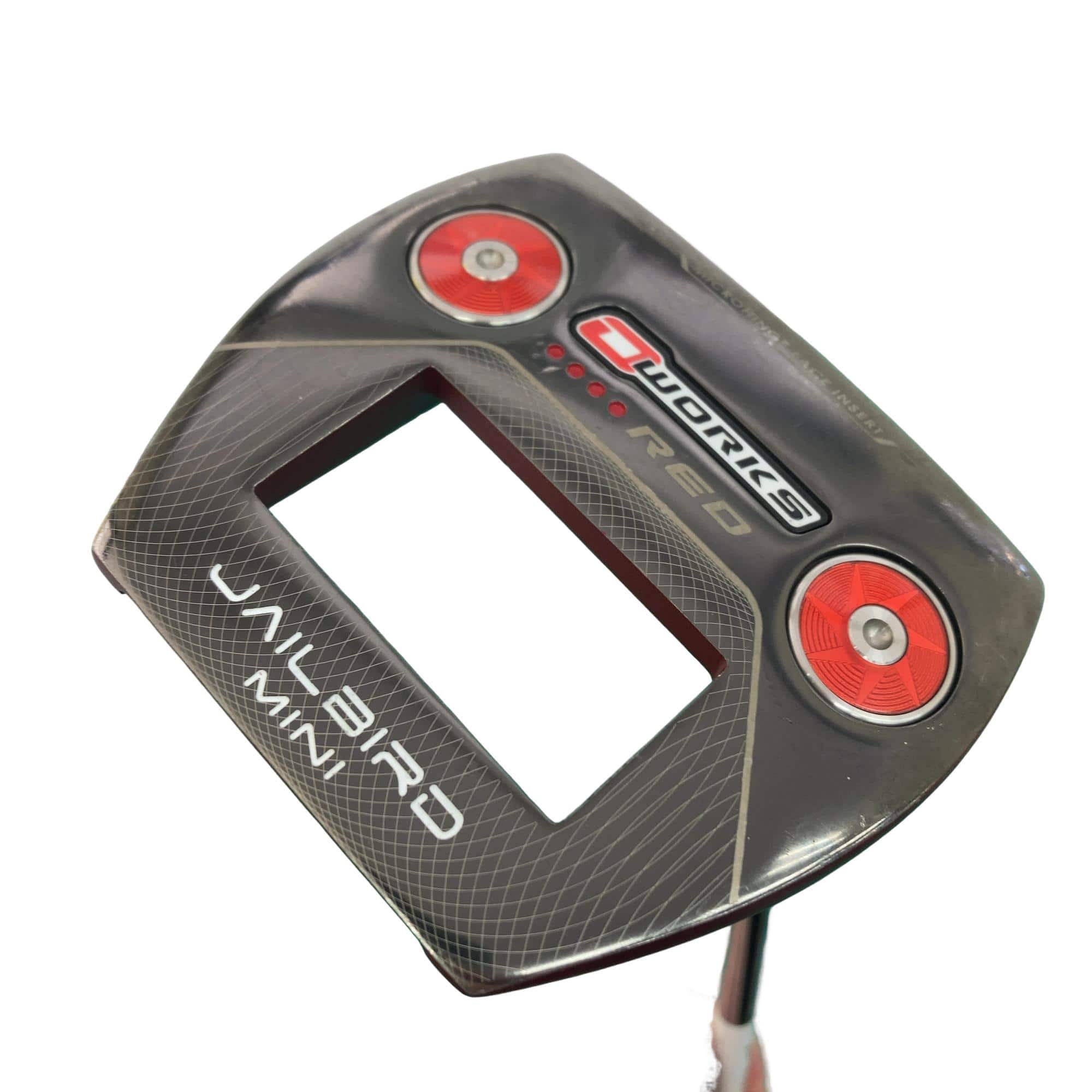 �n�@�v�n�q�j�r�@�q�d�c�@�i�`�h�k�a�h�q�c�@�l�h�m�h�@�R�T�C���`