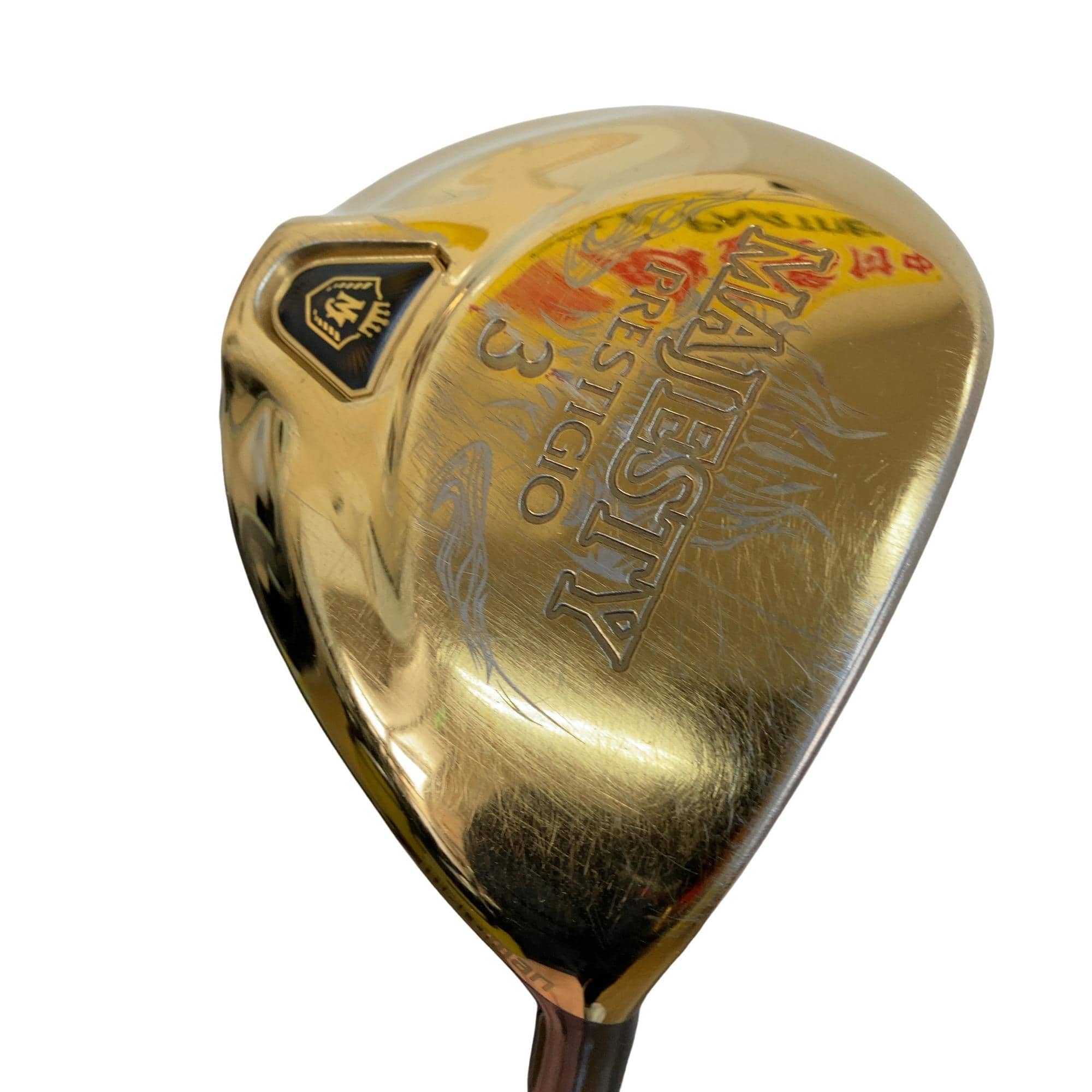 �l�`�i�d�r�s�x�@�o�q�d�r�s�h�f�h�n�i�Q�O�P�U�j�@�R�v