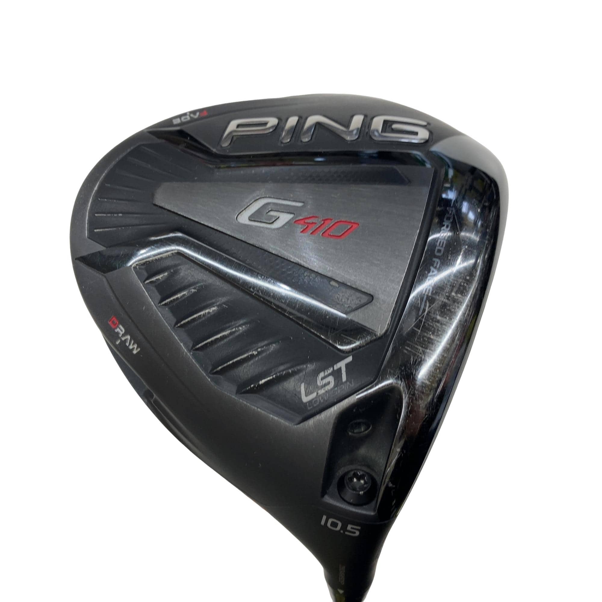 �f�S�P�O�@�k�r�s�@�P�O�D�T°