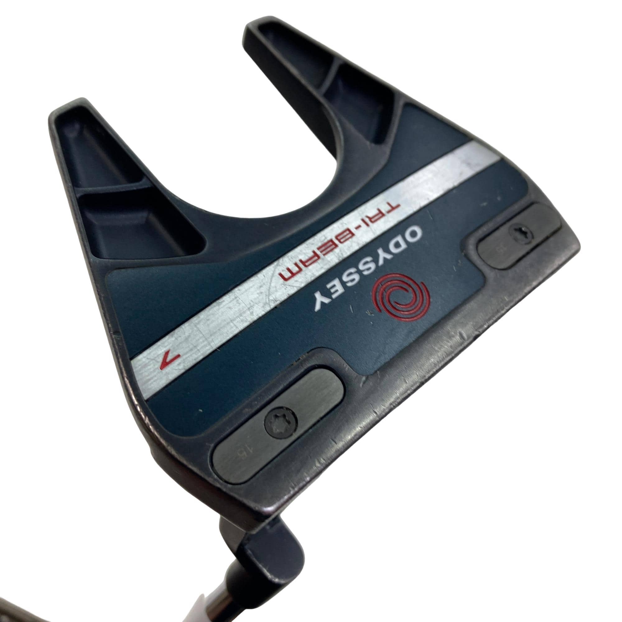 �s�q�h�|�a�d�`�l�@���V�@�R�S�C���`